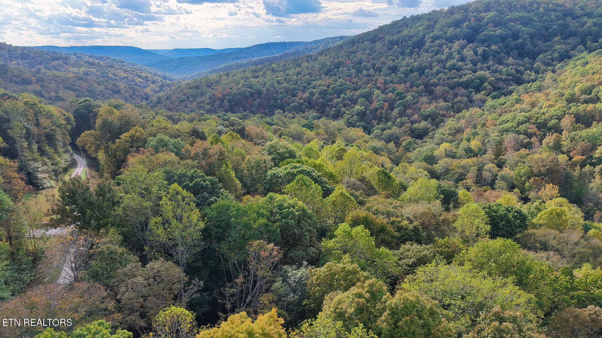 ApacheRoad_73355_17 - Apache Rd, Jamestown, TN 38556
