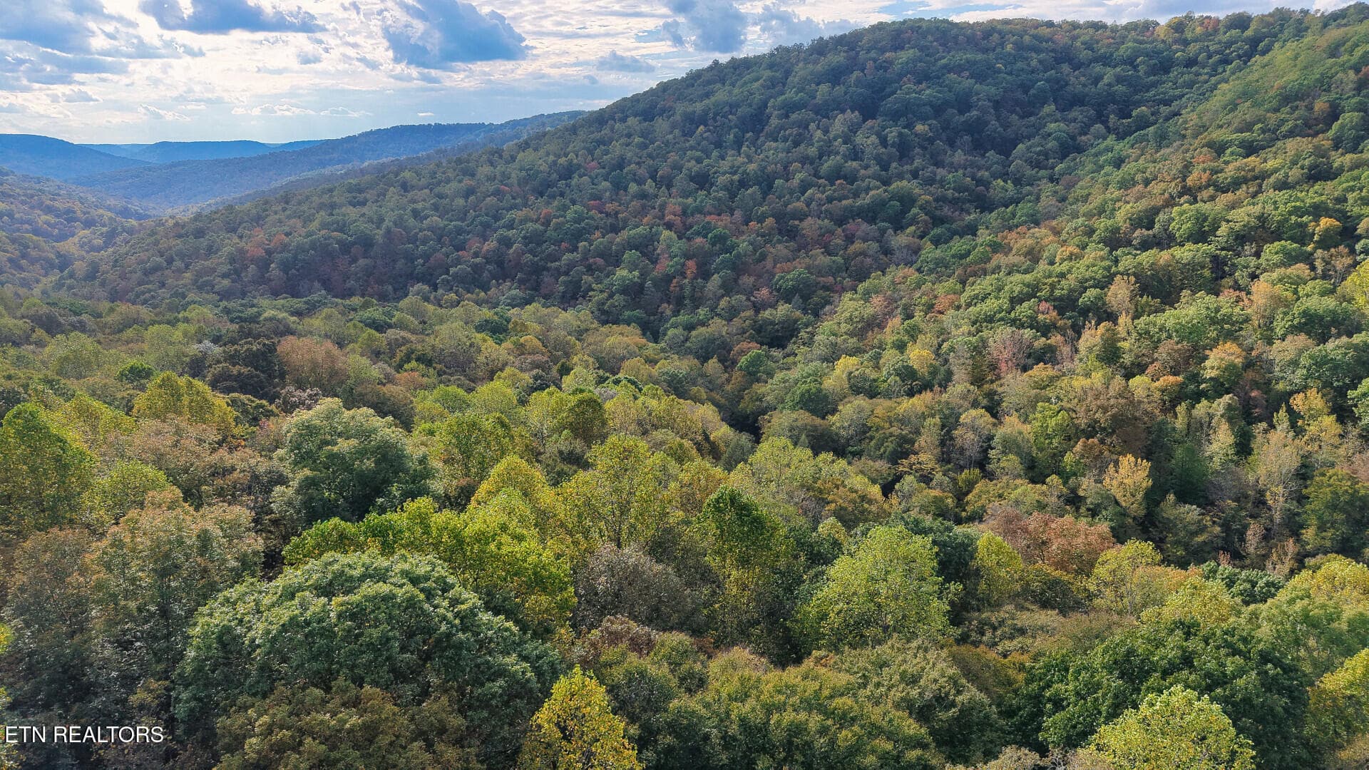 ApacheRoad_73355_18 - Apache Rd, Jamestown, TN 38556