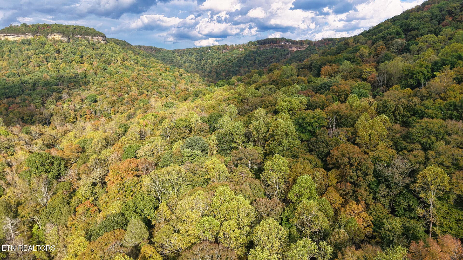 ApacheRoad_73355_28 - Apache Rd, Jamestown, TN 38556