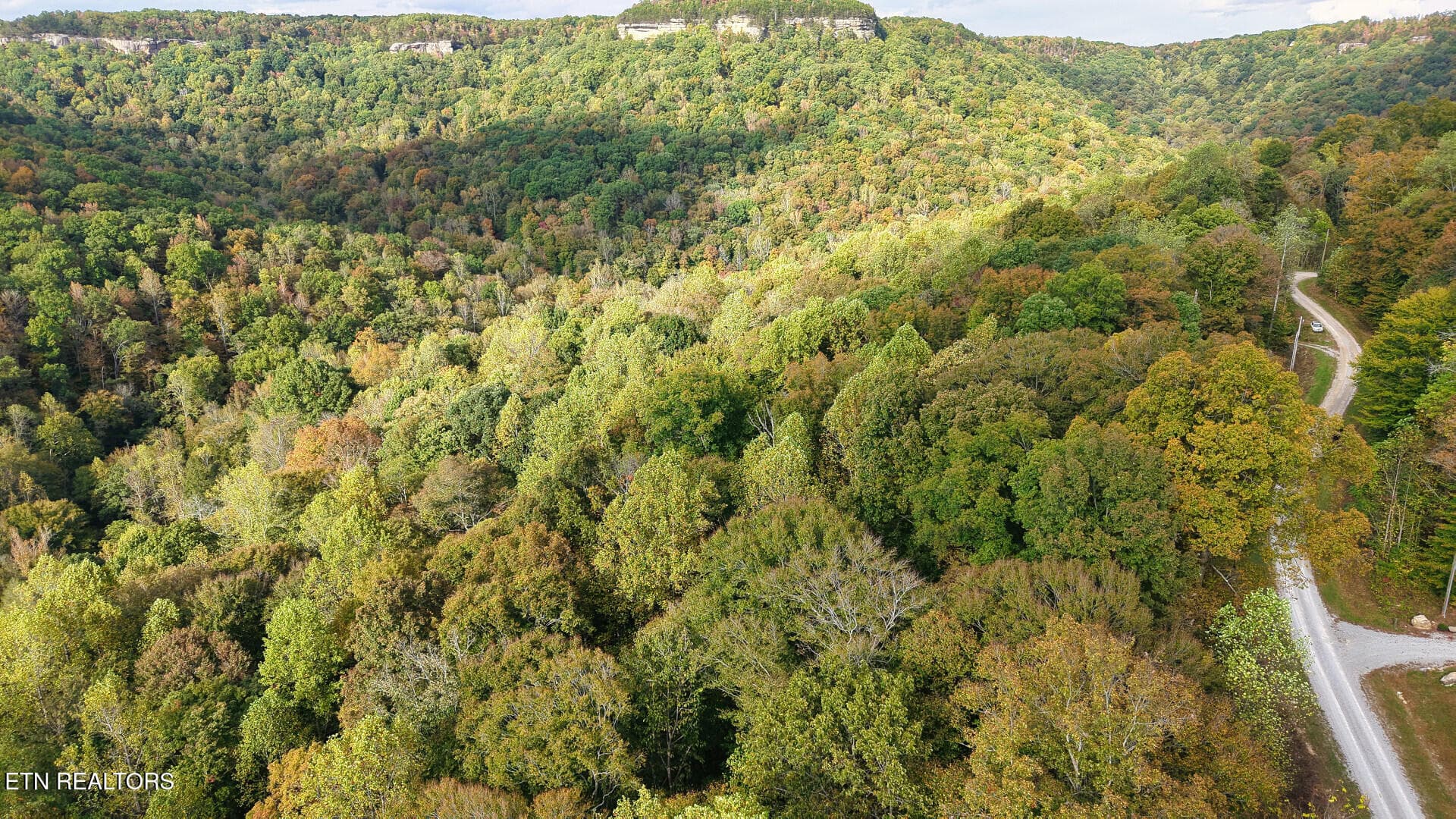 ApacheRoad_73355_30 - Apache Rd, Jamestown, TN 38556