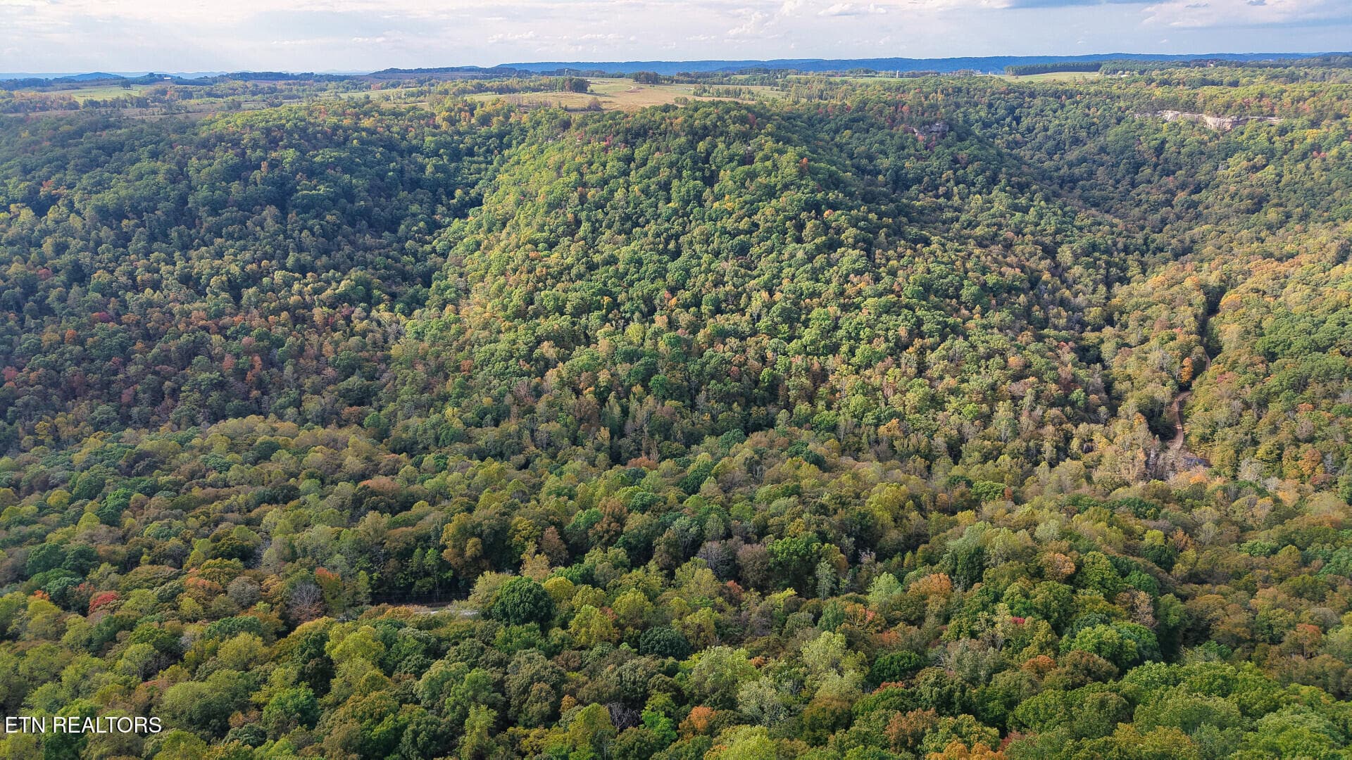 ApacheRoad_73355_32 - Apache Rd, Jamestown, TN 38556