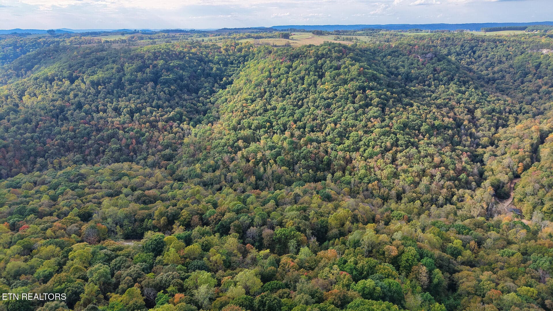 ApacheRoad_73355_33 - Apache Rd, Jamestown, TN 38556
