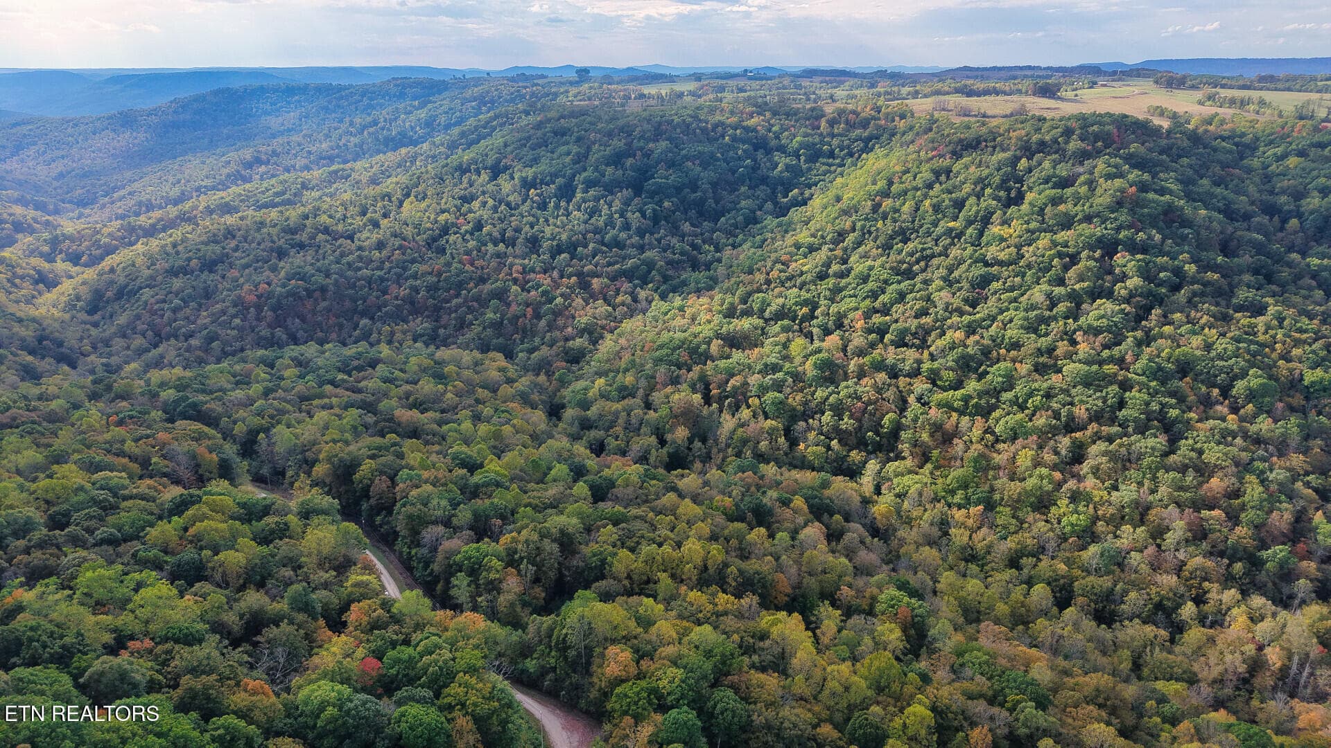 ApacheRoad_73355_35 - Apache Rd, Jamestown, TN 38556
