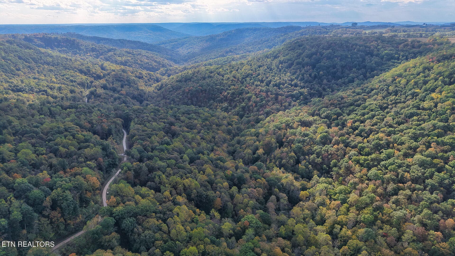 ApacheRoad_73355_37 - Apache Rd, Jamestown, TN 38556