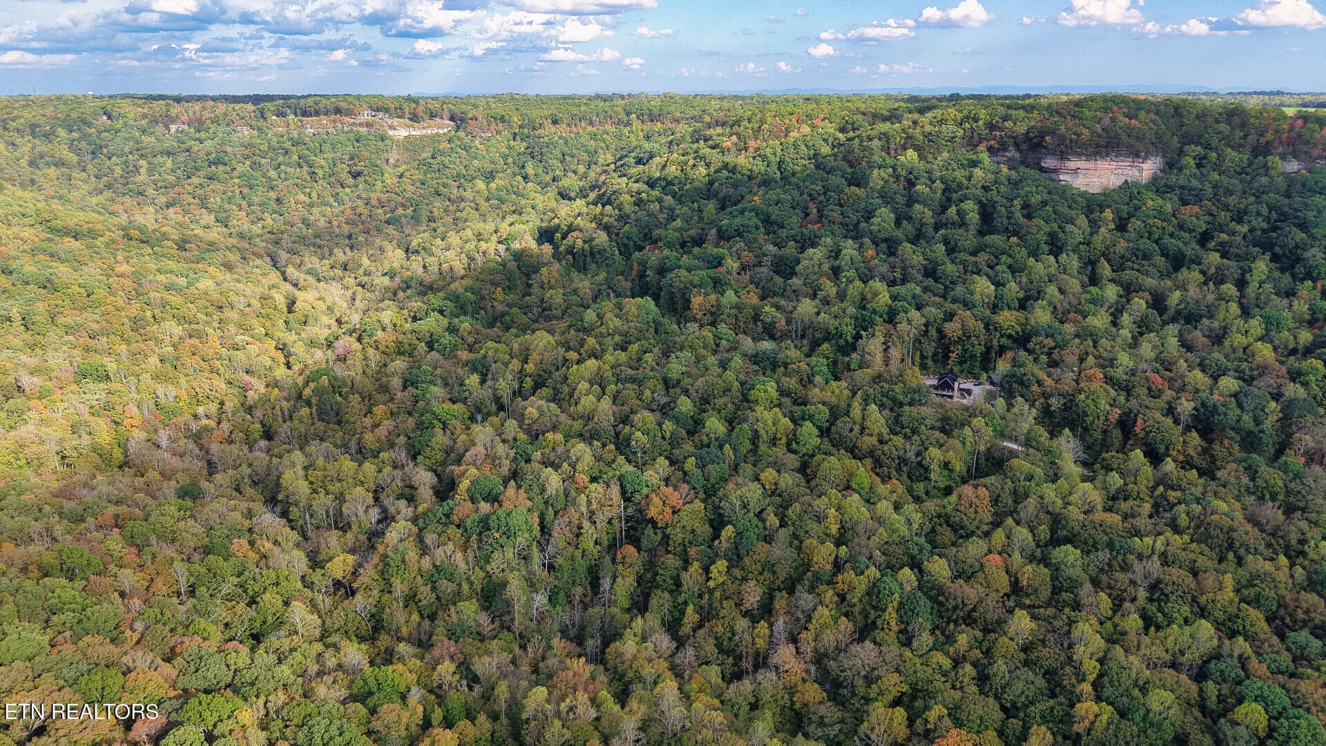 ApacheRoad_73355_42 - Apache Rd, Jamestown, TN 38556