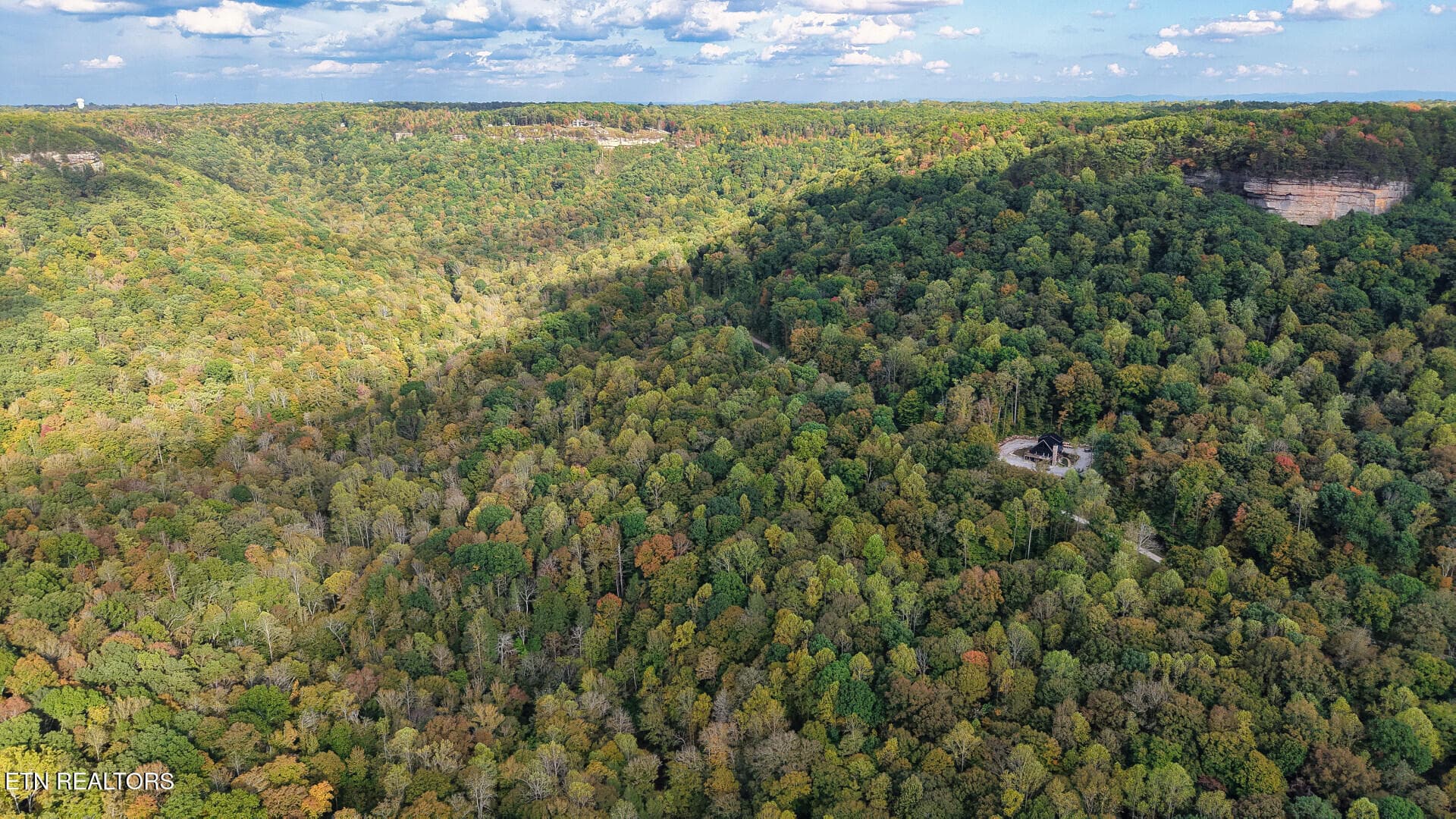 ApacheRoad_73355_43 - Apache Rd, Jamestown, TN 38556