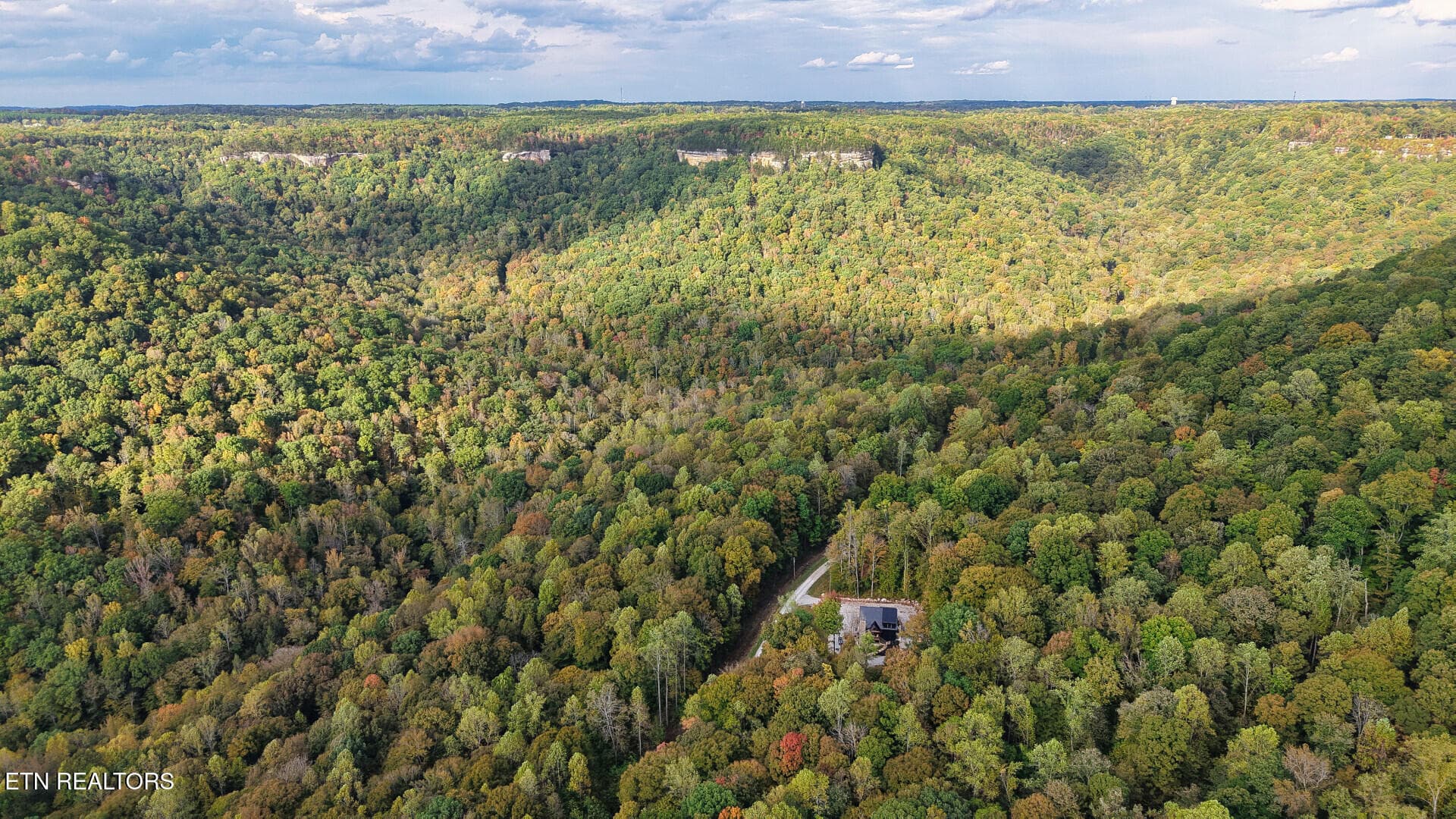 ApacheRoad_73355_47 - Apache Rd, Jamestown, TN 38556