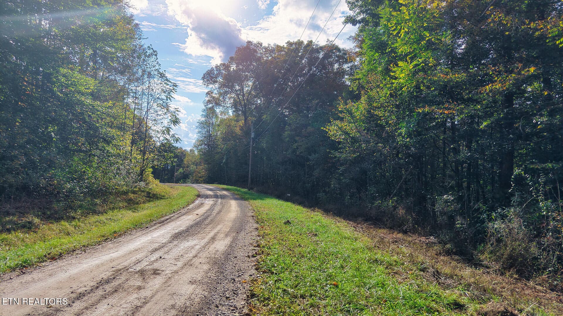 ApacheRoad_73355_51 - Apache Rd, Jamestown, TN 38556