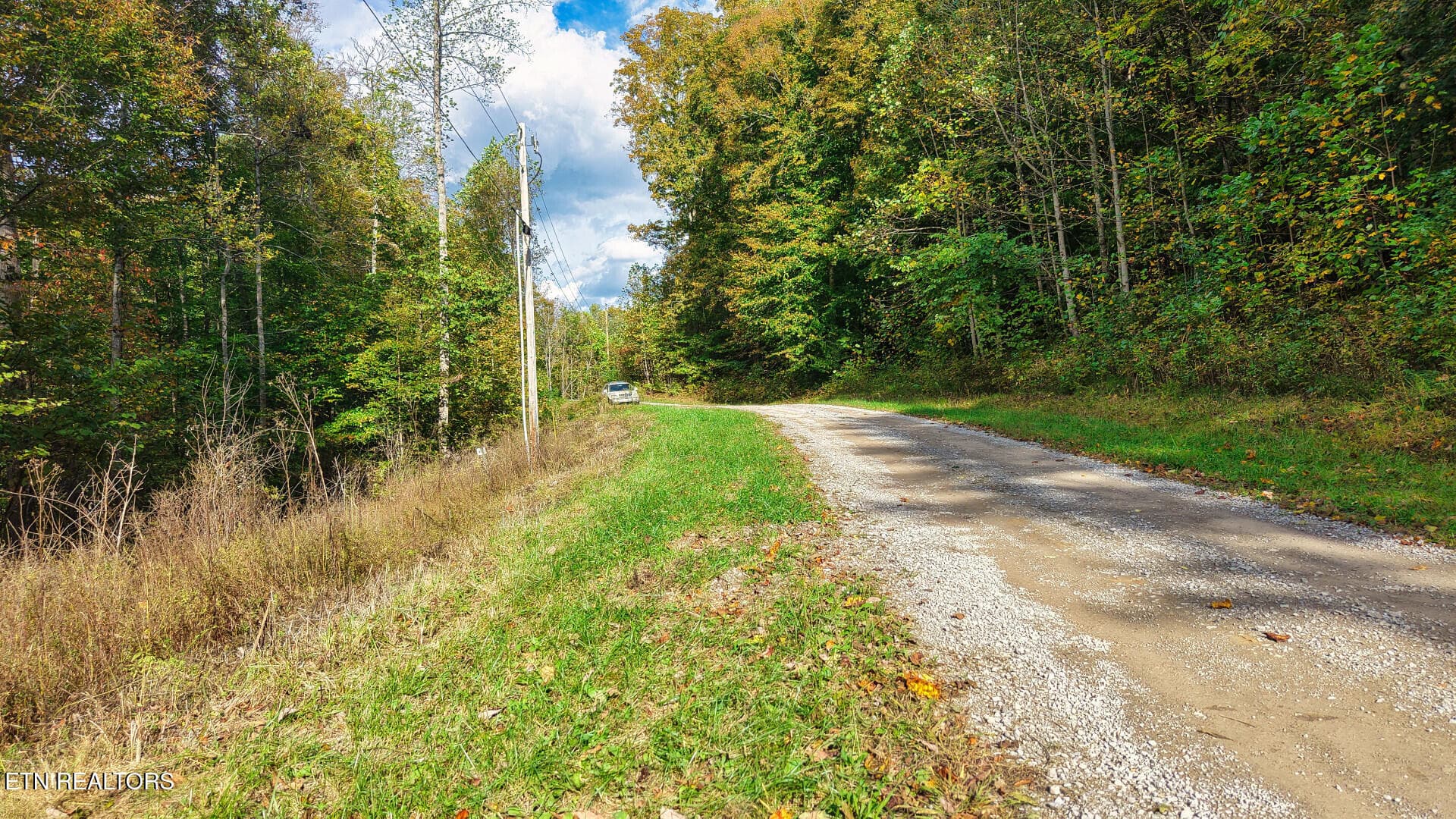 ApacheRoad_73355_52 - Apache Rd, Jamestown, TN 38556