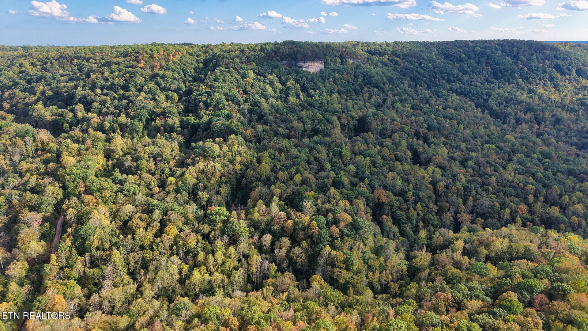 ApacheRoad_73355_53 - Apache Rd, Jamestown, TN 38556