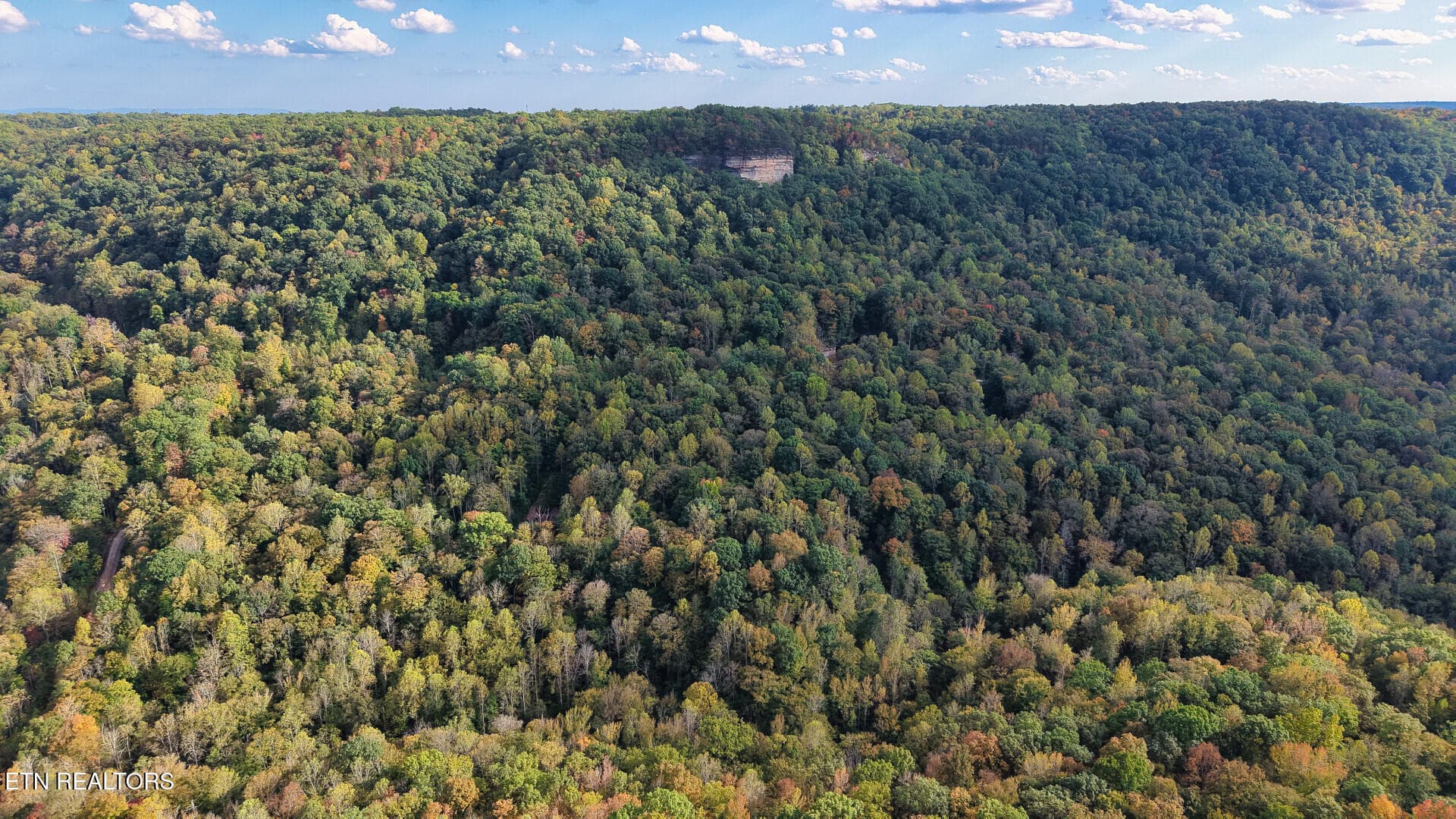 ApacheRoad_73355_54 - Apache Rd, Jamestown, TN 38556