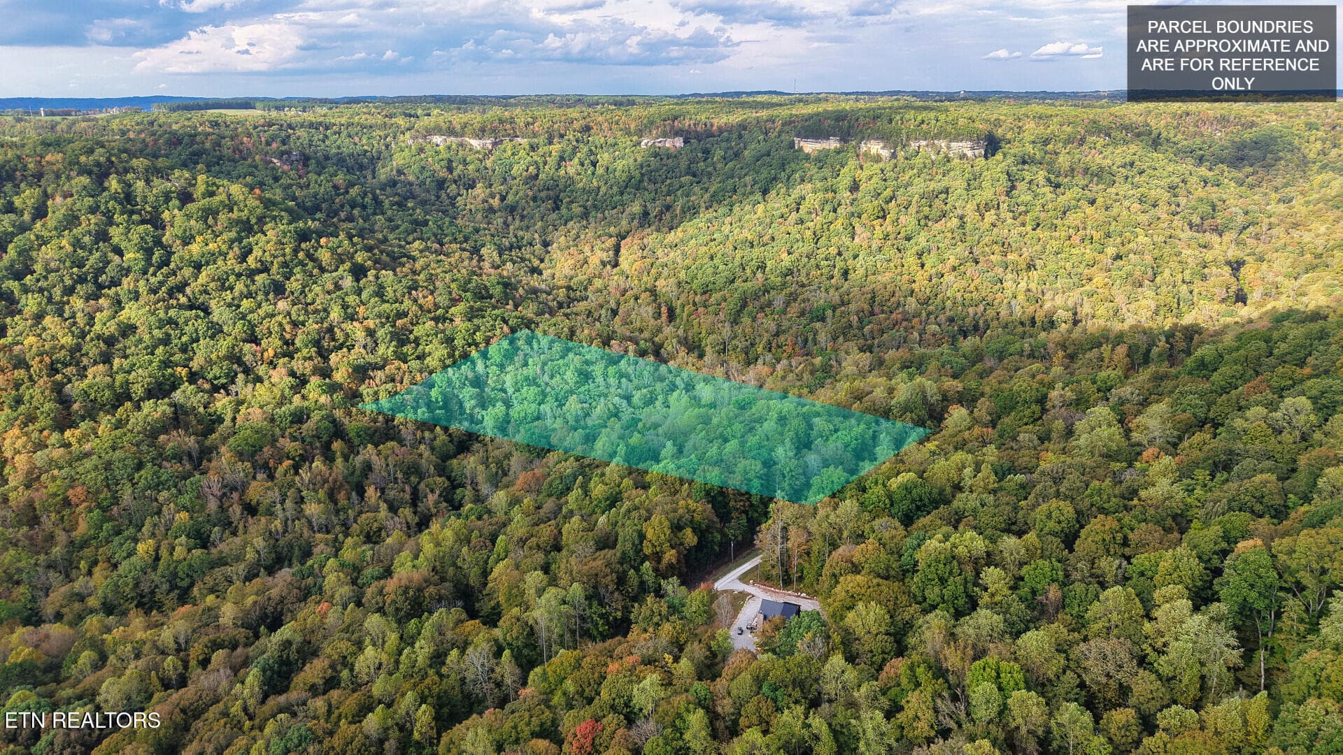 ApacheRoad_73355_4 - Apache Rd, Jamestown, TN 38556