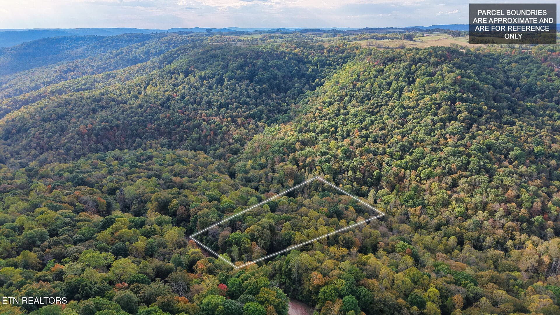 ApacheRoad_73355_5 - Apache Rd, Jamestown, TN 38556