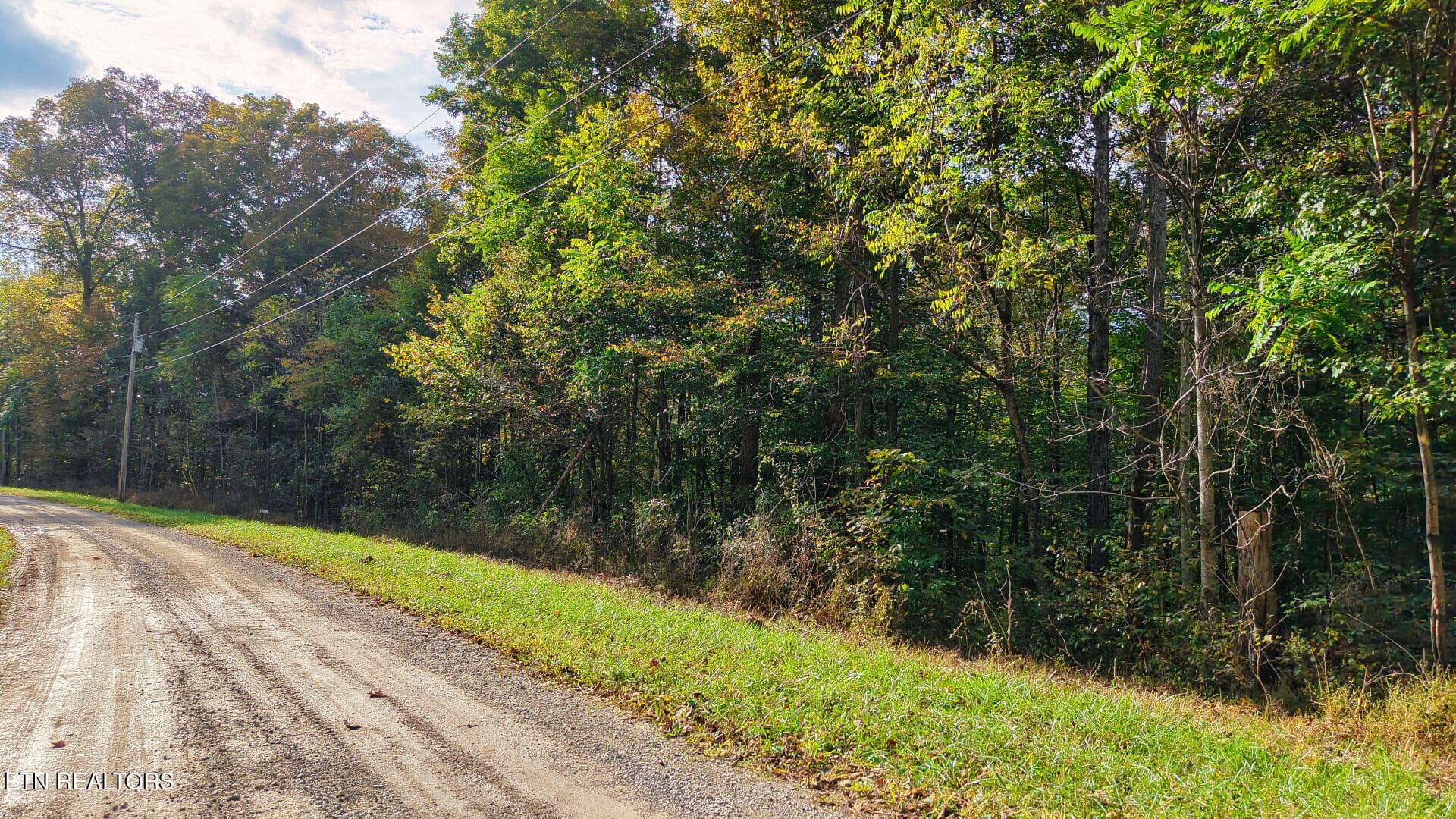 ApacheRoad_73355_6 - Apache Rd, Jamestown, TN 38556