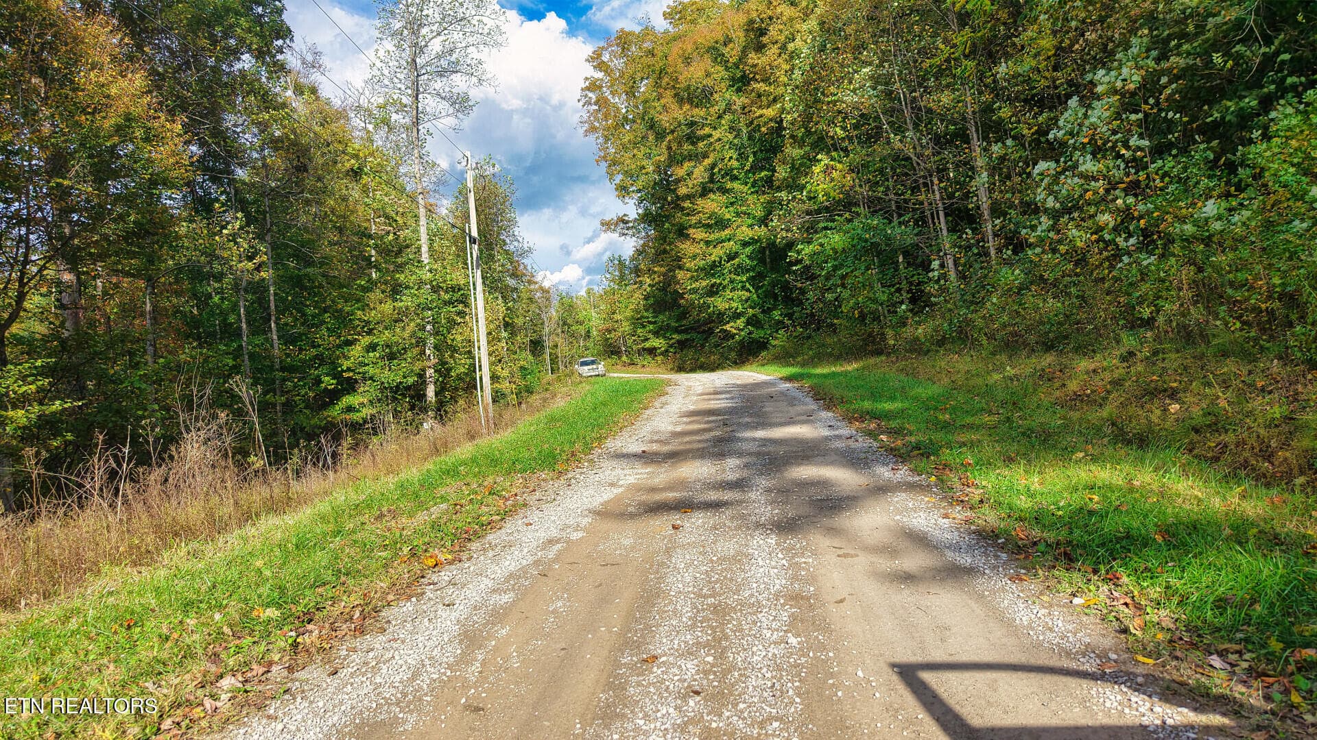 ApacheRoad_73355_7 - Apache Rd, Jamestown, TN 38556
