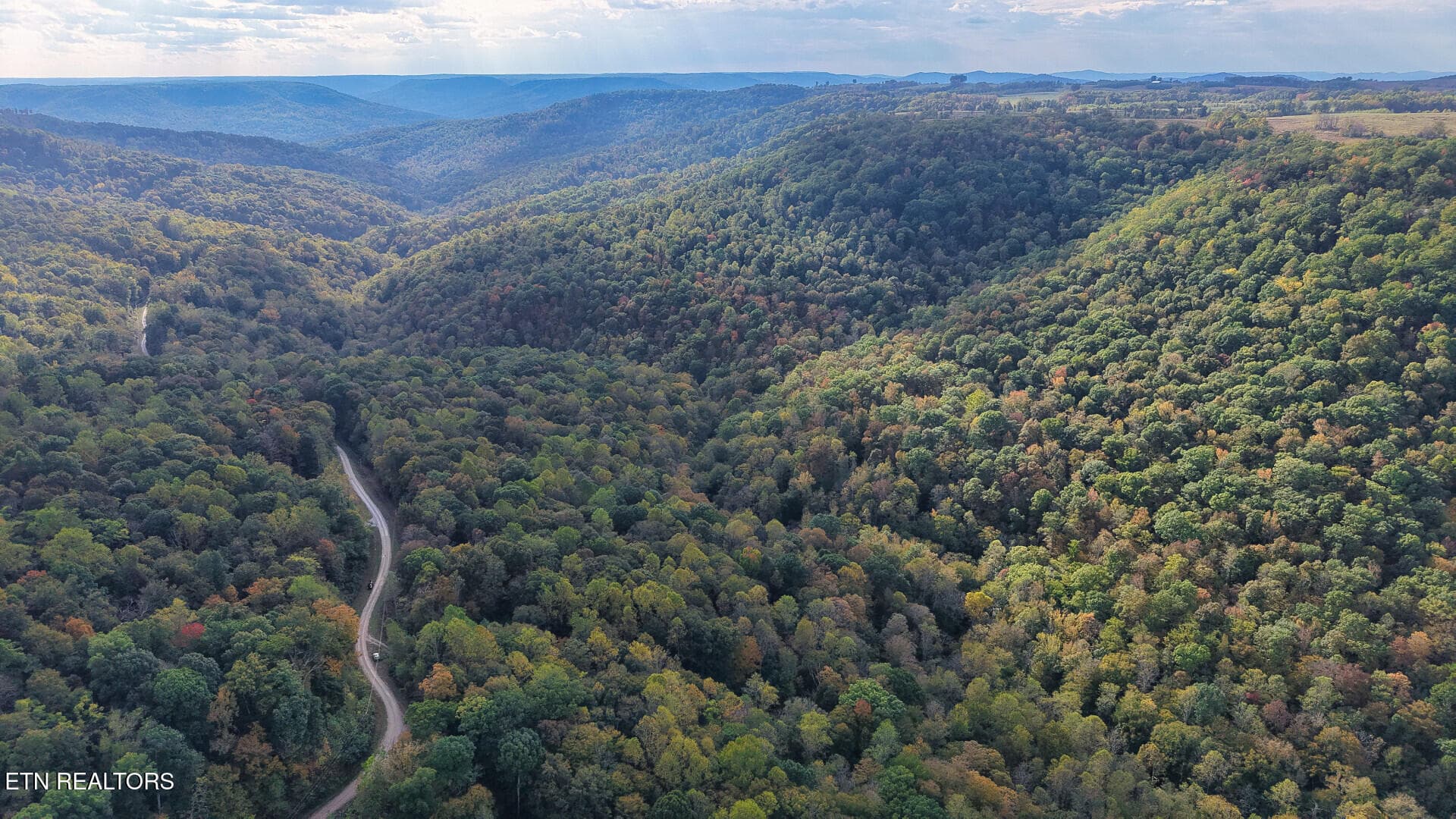 ApacheRoad_73355_9 - Apache Rd, Jamestown, TN 38556