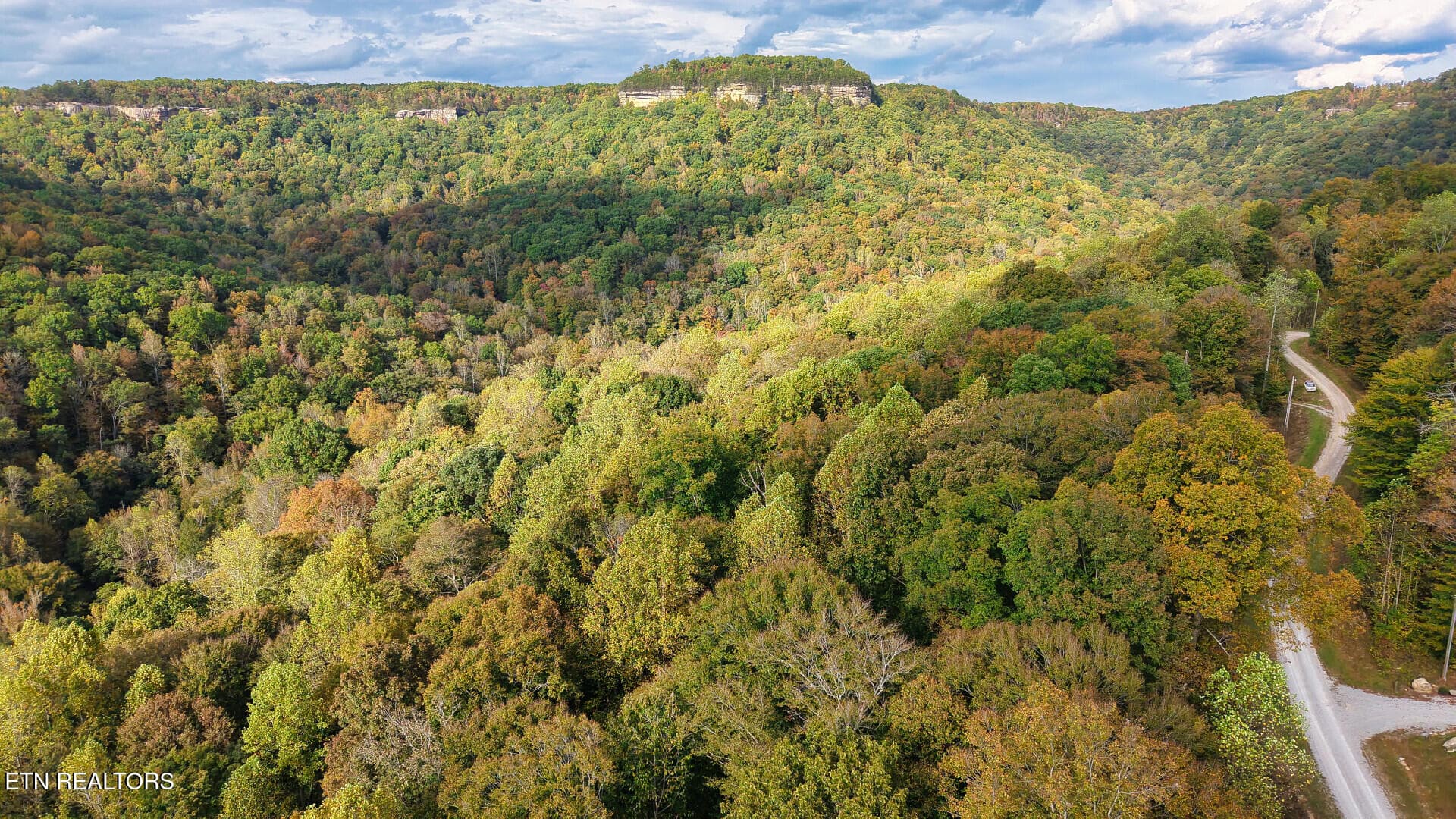 ApacheRoad_73355_11 - Apache Rd, Jamestown, TN 38556