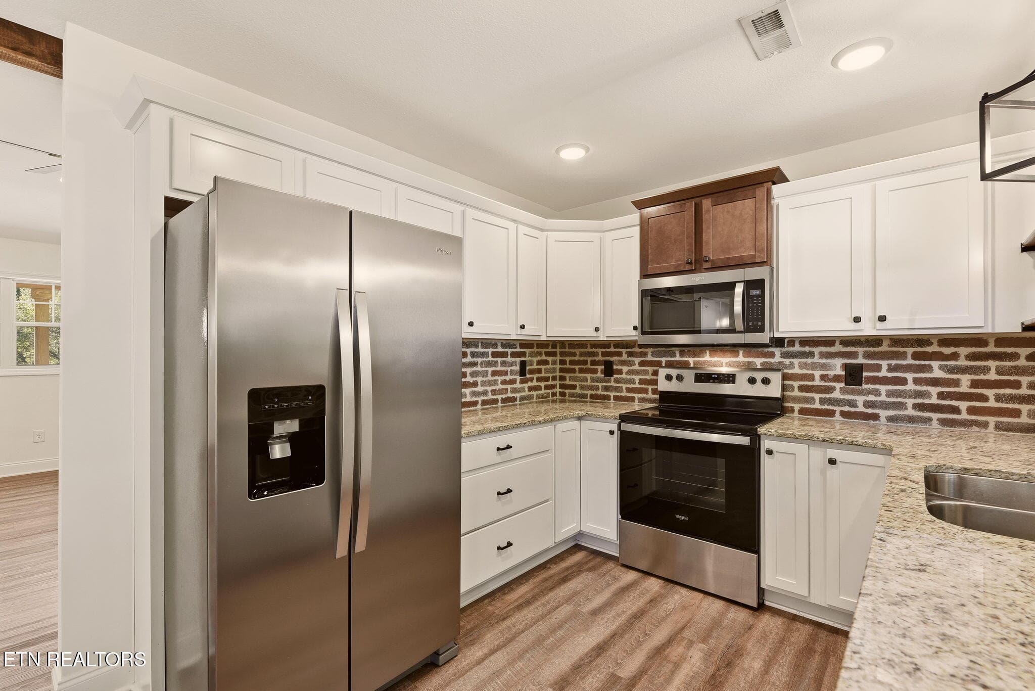 11-web-or-mls-Edgwd168 (15) - 168 Edgewood Drive, Powell, TN 37849
