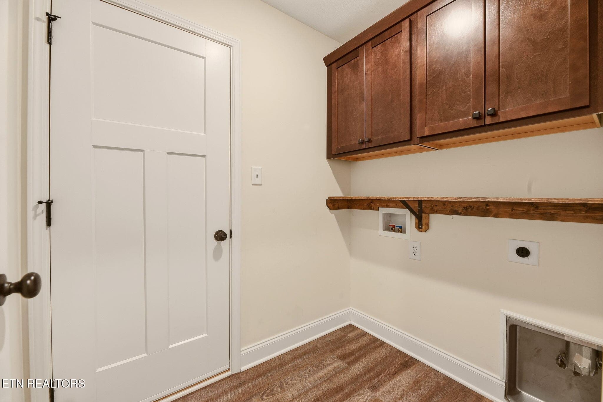 12-web-or-mls-Edgwd168 (16) - 168 Edgewood Drive, Powell, TN 37849