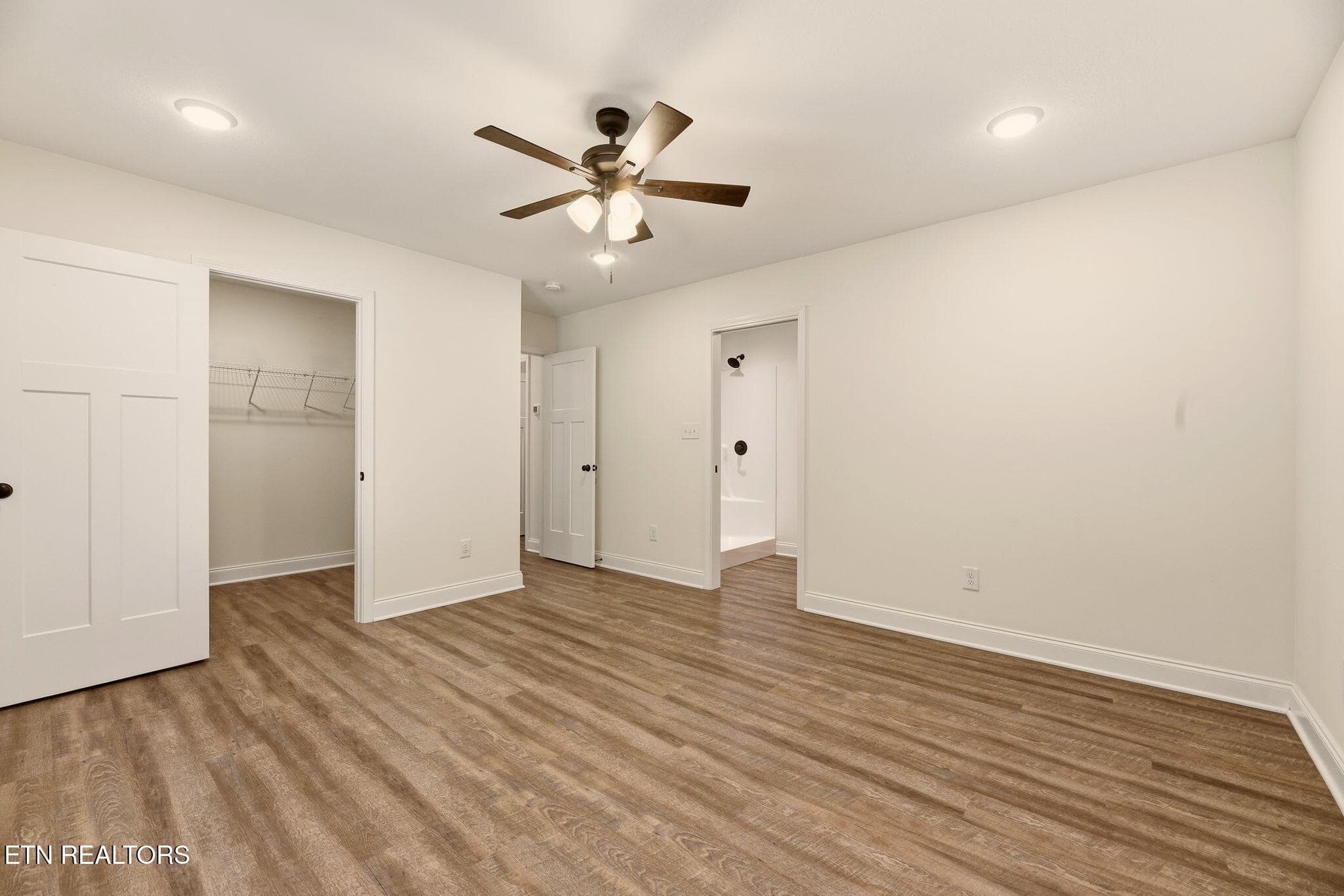 14-web-or-mls-Edgwd168 (18) - 168 Edgewood Drive, Powell, TN 37849