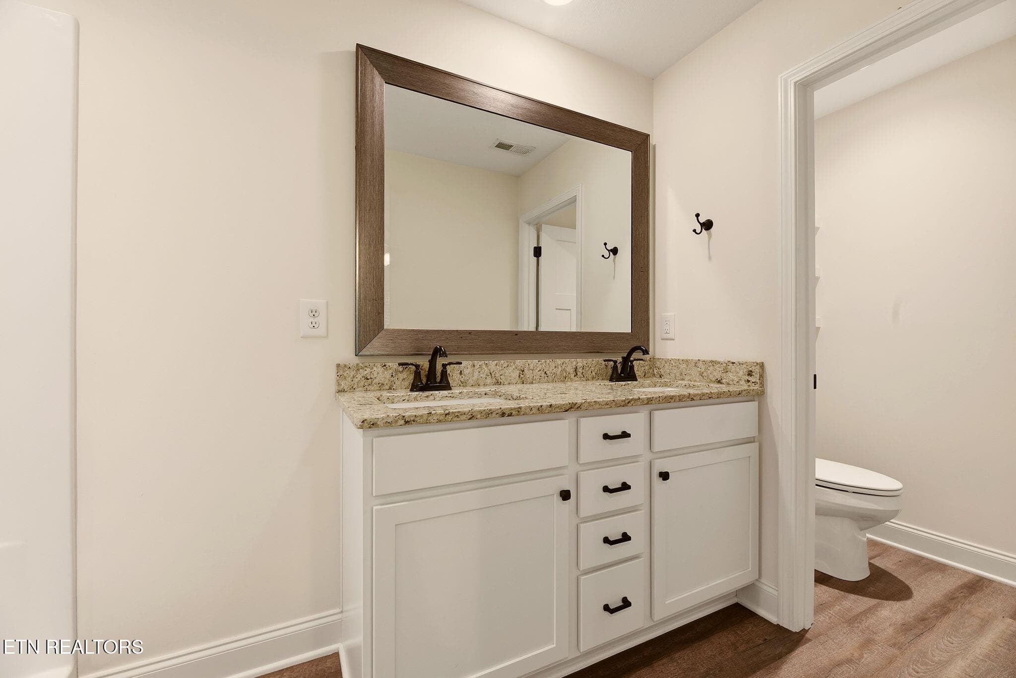 16-web-or-mls-Edgwd168 (20) - 168 Edgewood Drive, Powell, TN 37849