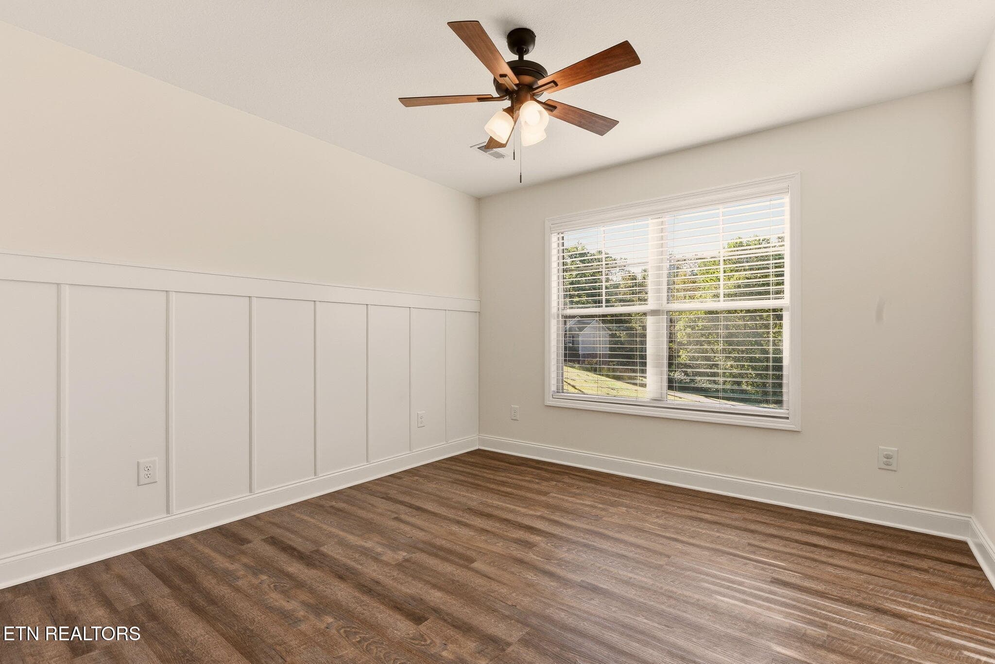 18-web-or-mls-Edgwd168 (22) - 168 Edgewood Drive, Powell, TN 37849