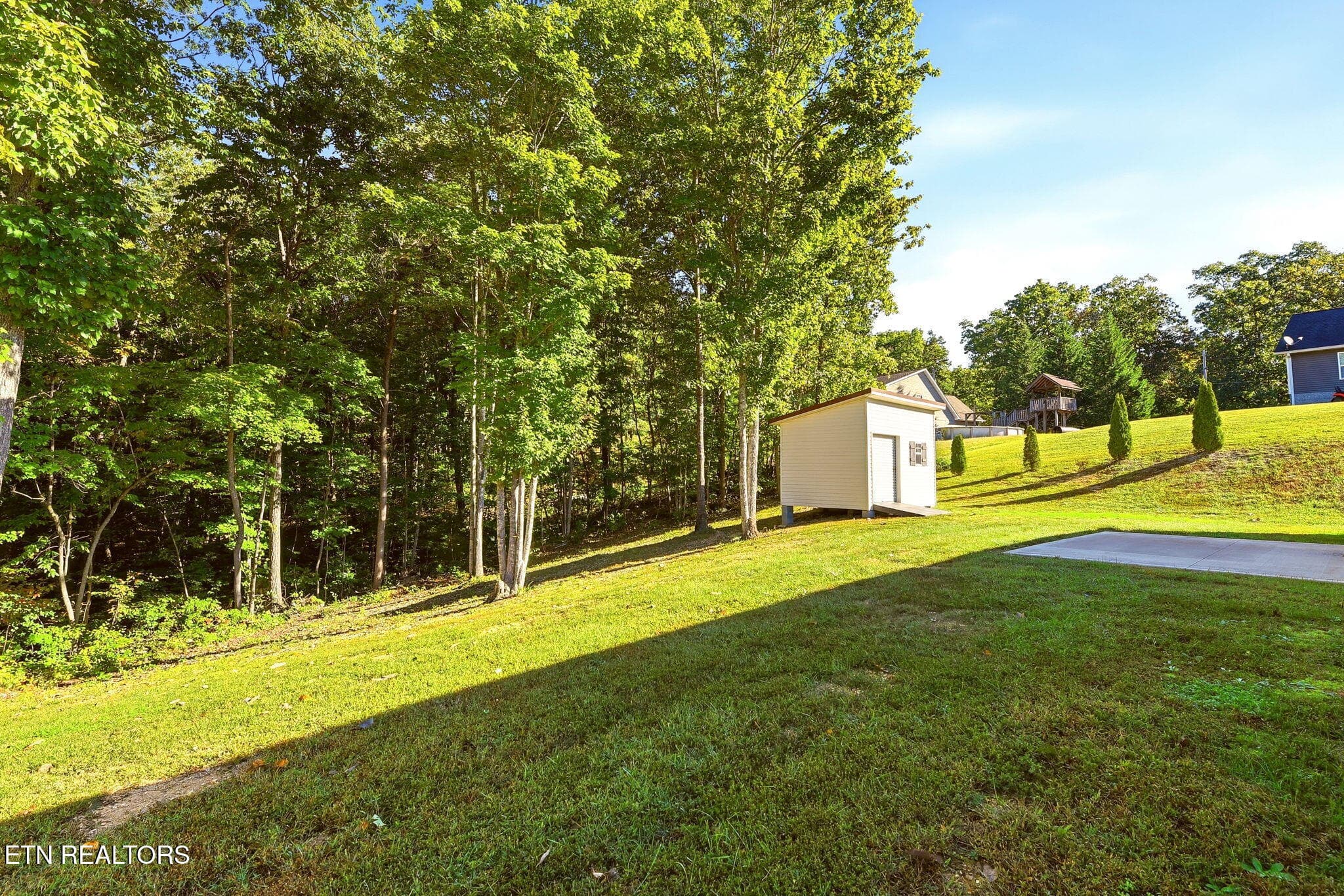 24-web-or-mls-Edgwd168 (6) - 168 Edgewood Drive, Powell, TN 37849