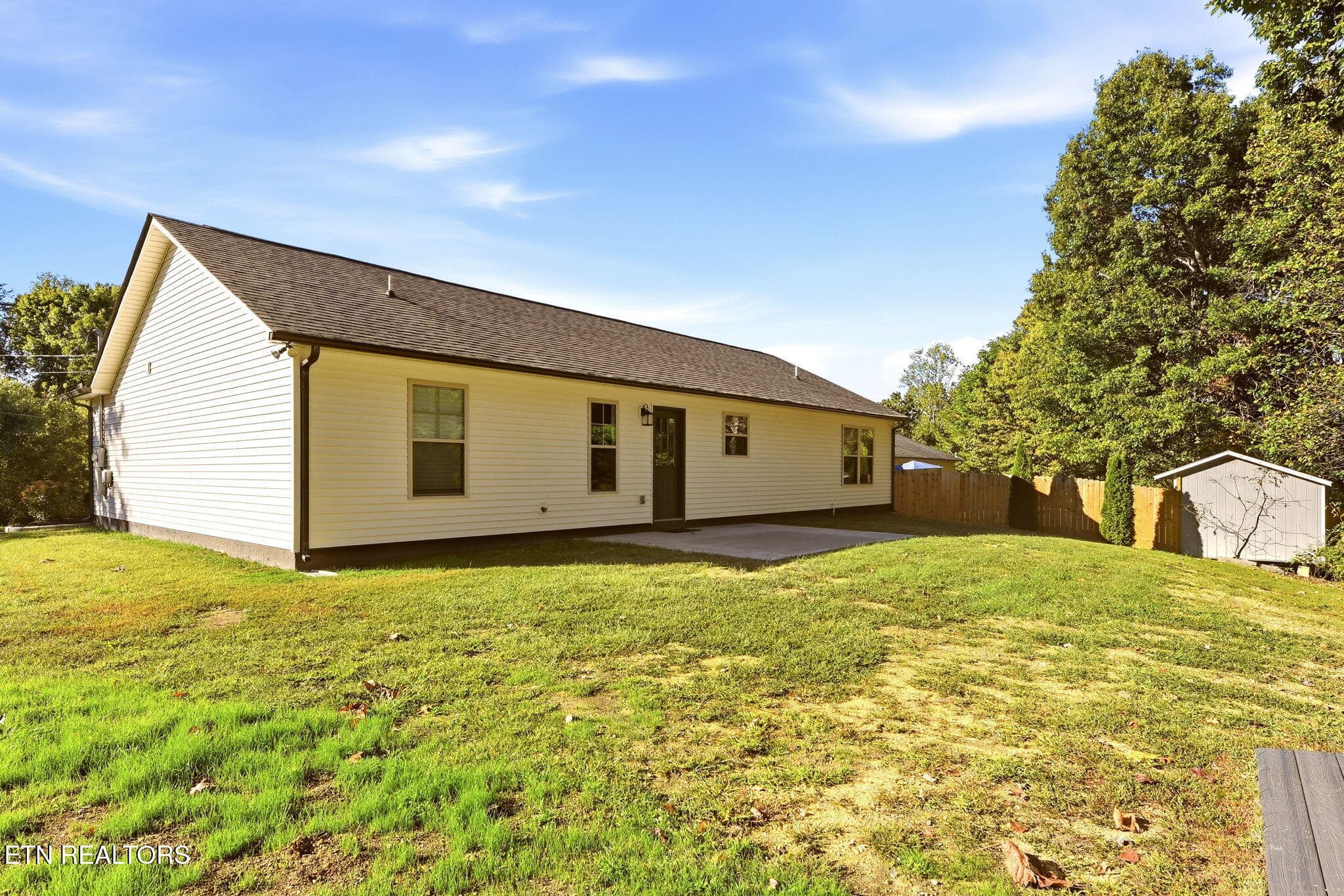25-web-or-mls-Edgwd168 (5) - 168 Edgewood Drive, Powell, TN 37849