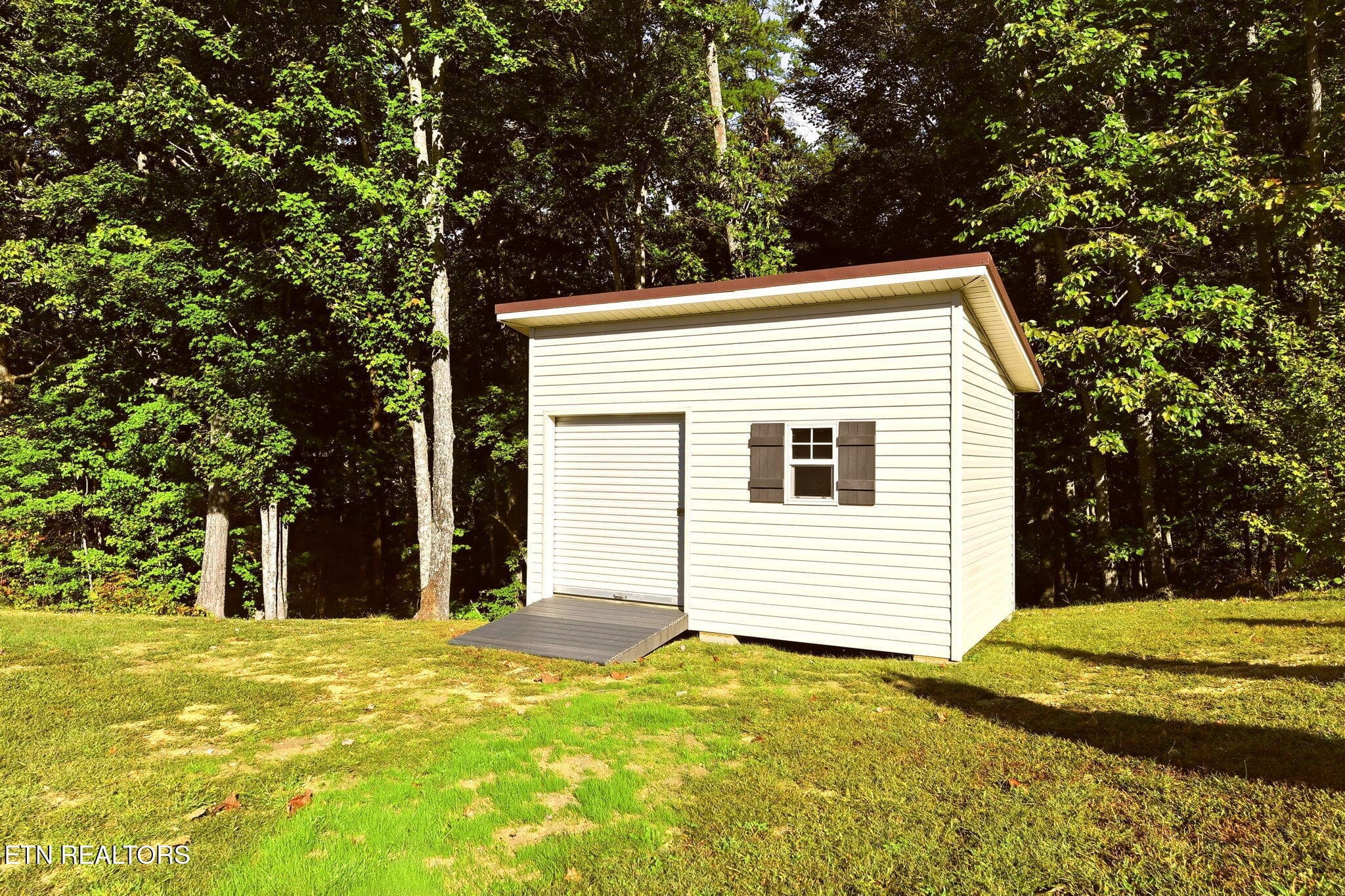 26-web-or-mls-Edgwd168 (4) - 168 Edgewood Drive, Powell, TN 37849