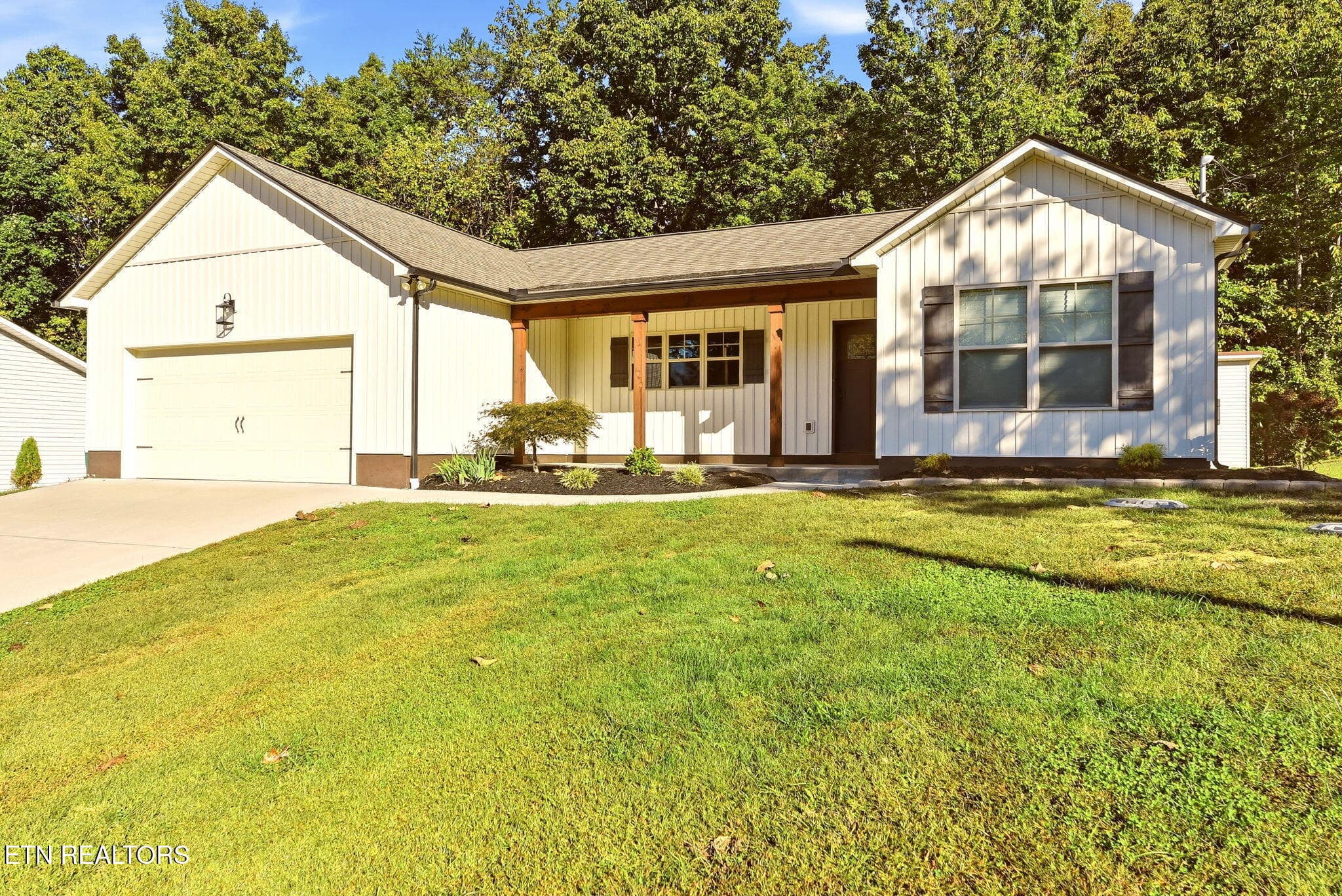 2-web-or-mls-Edgwd168 (2) - 168 Edgewood Drive, Powell, TN 37849