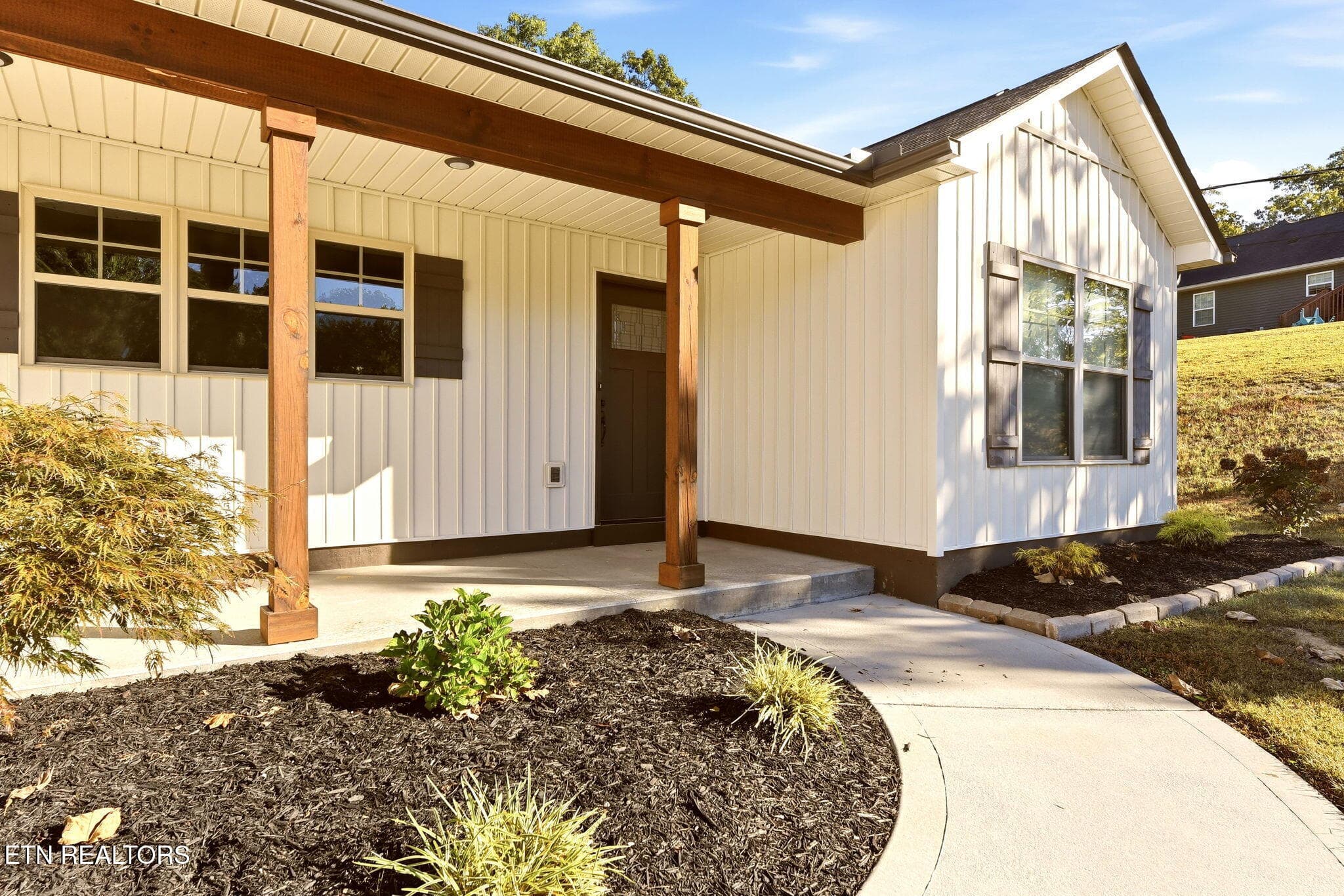 3-web-or-mls-Edgwd168 (3) - 168 Edgewood Drive, Powell, TN 37849