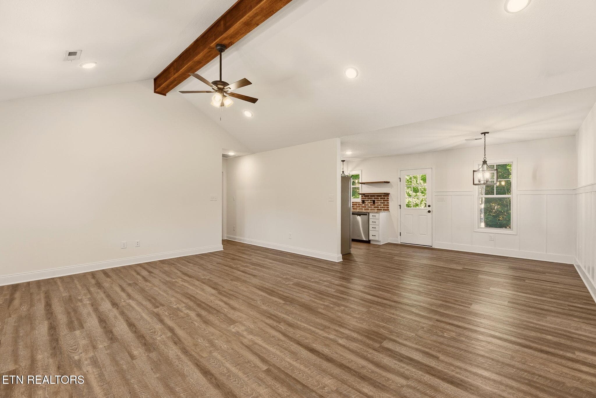 4-web-or-mls-Edgwd168 (8) - 168 Edgewood Drive, Powell, TN 37849