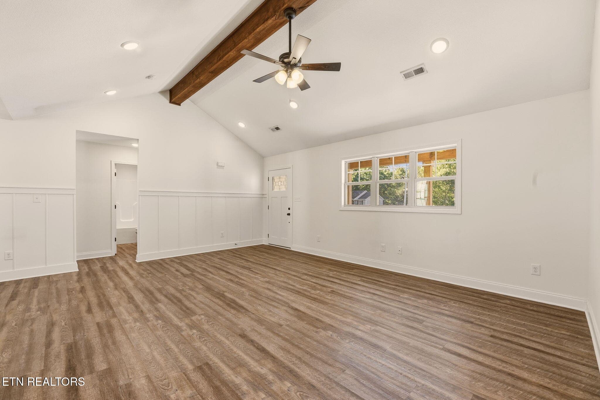 5-web-or-mls-Edgwd168 (9) - 168 Edgewood Drive, Powell, TN 37849