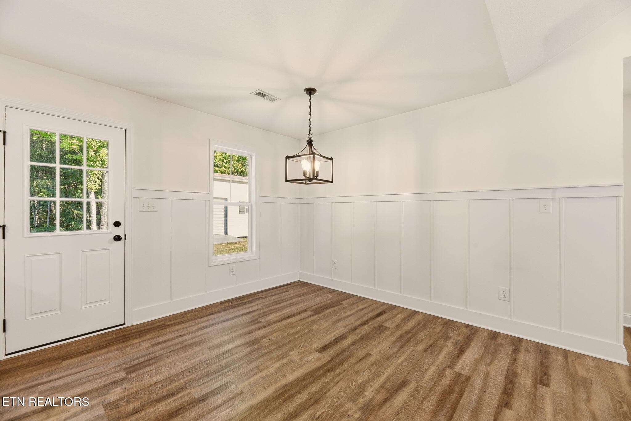 6-web-or-mls-Edgwd168 (10) - 168 Edgewood Drive, Powell, TN 37849