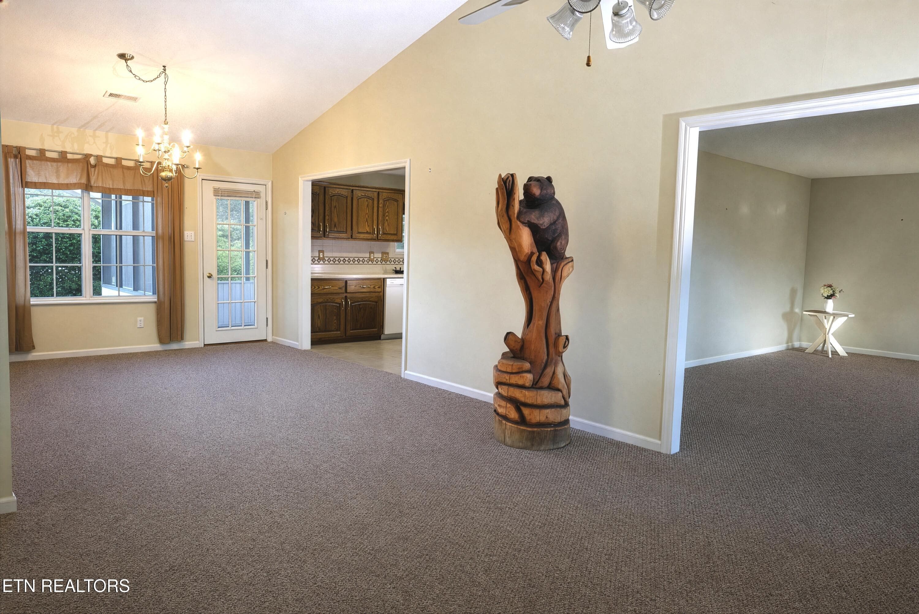 D Fmg 305 c - 1324 Prairie Place, Greenback, TN 37742
