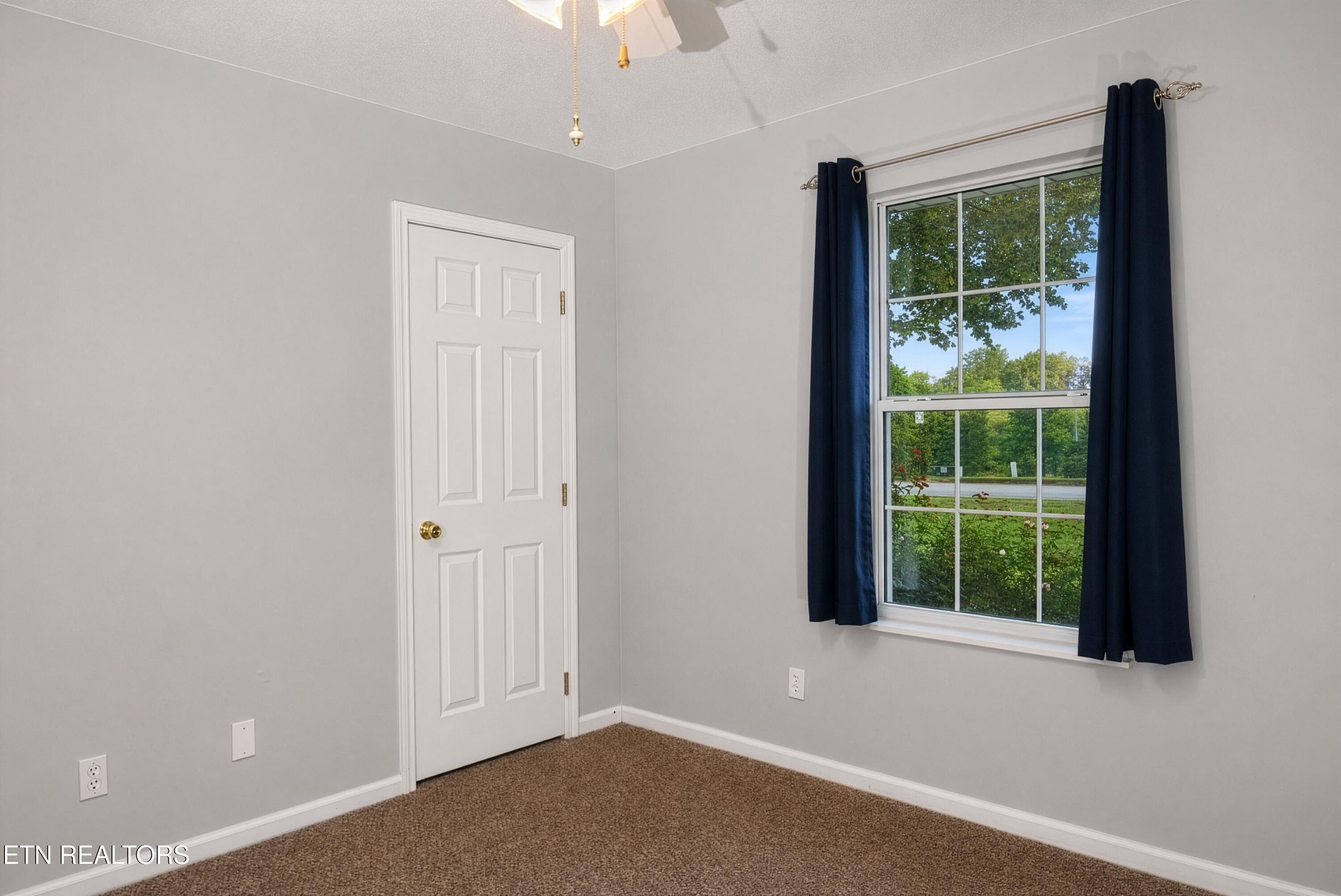 B2 Fmg 348 - 1324 Prairie Place, Greenback, TN 37742