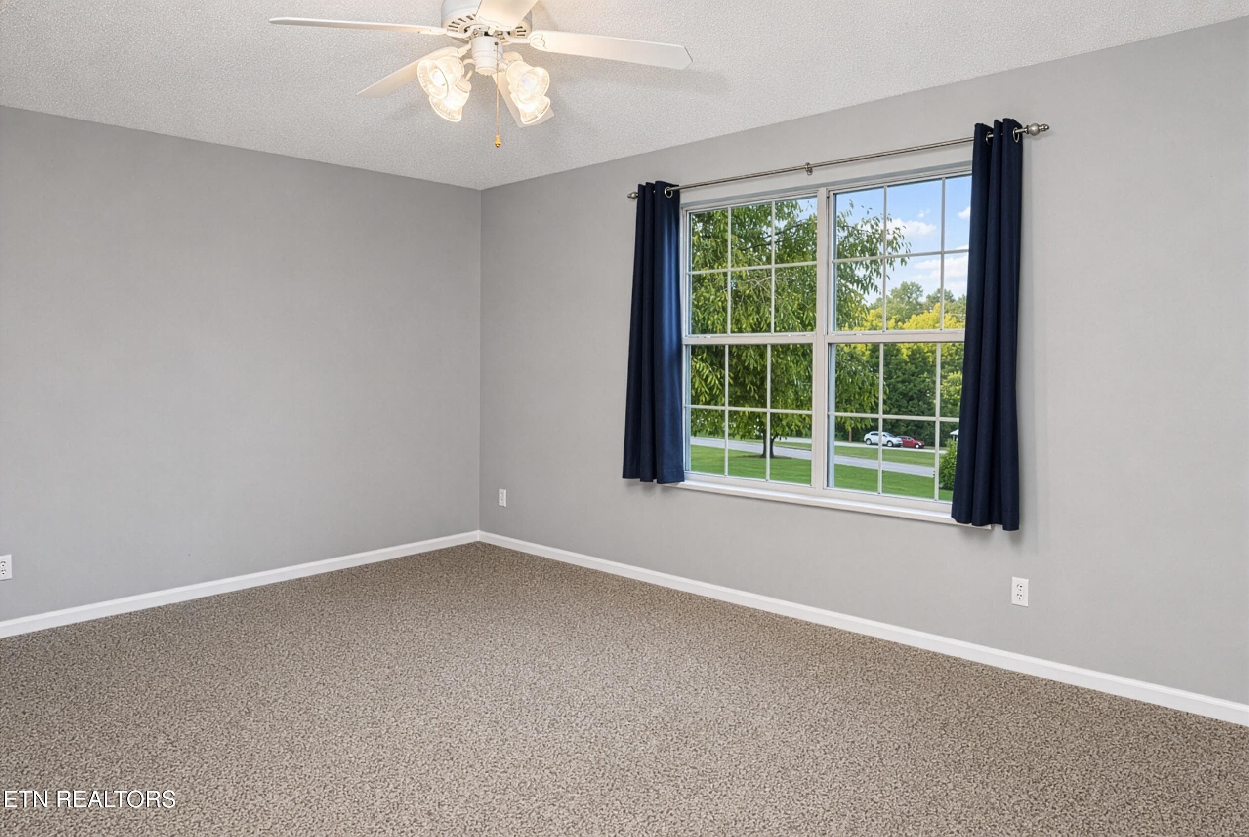B3 Fmg 340 - 1324 Prairie Place, Greenback, TN 37742