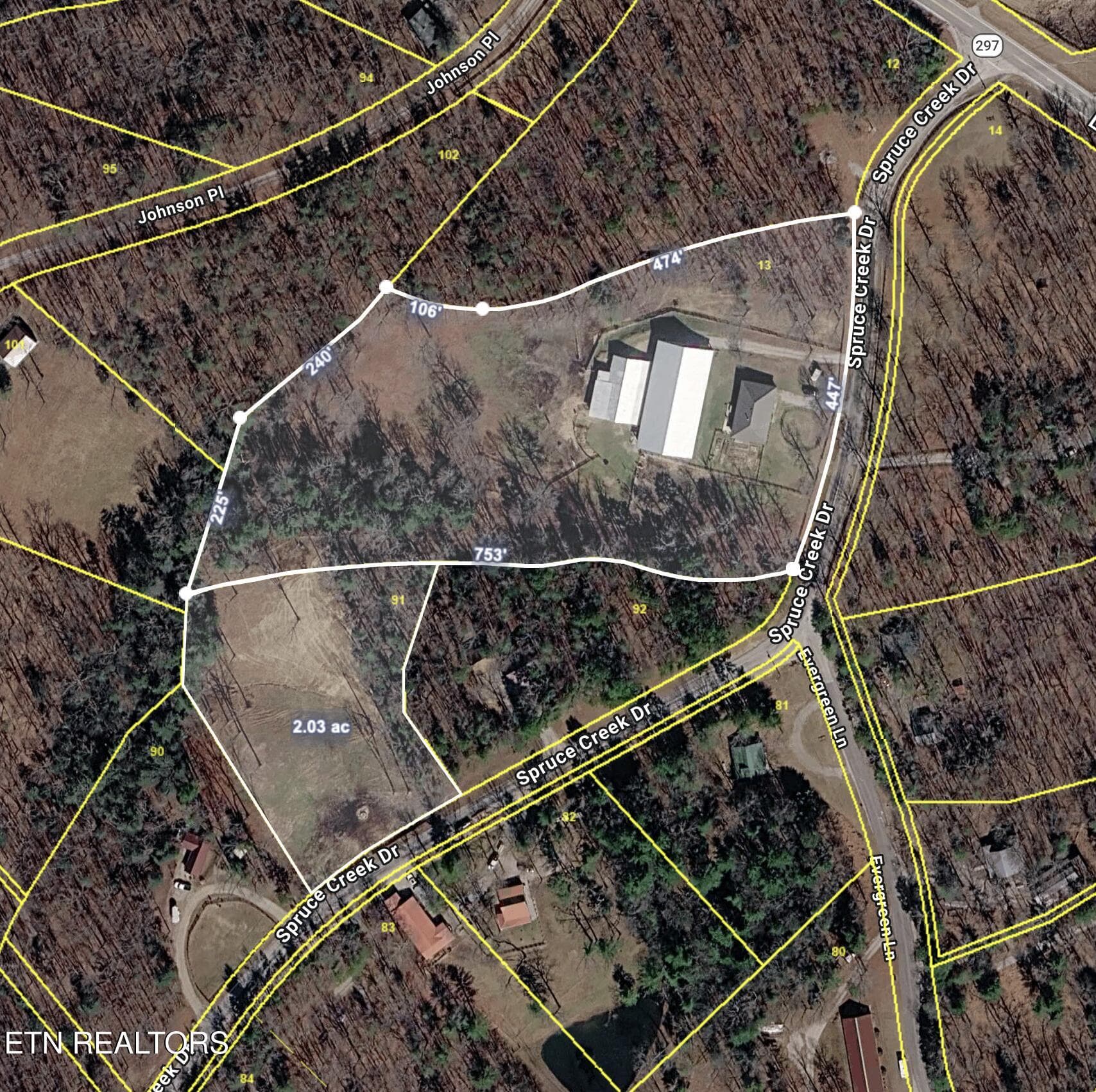 Screenshot 2026-10-19 at 4.30.51PM - 320 Spruce Creek Drive, Jamestown, TN 38556