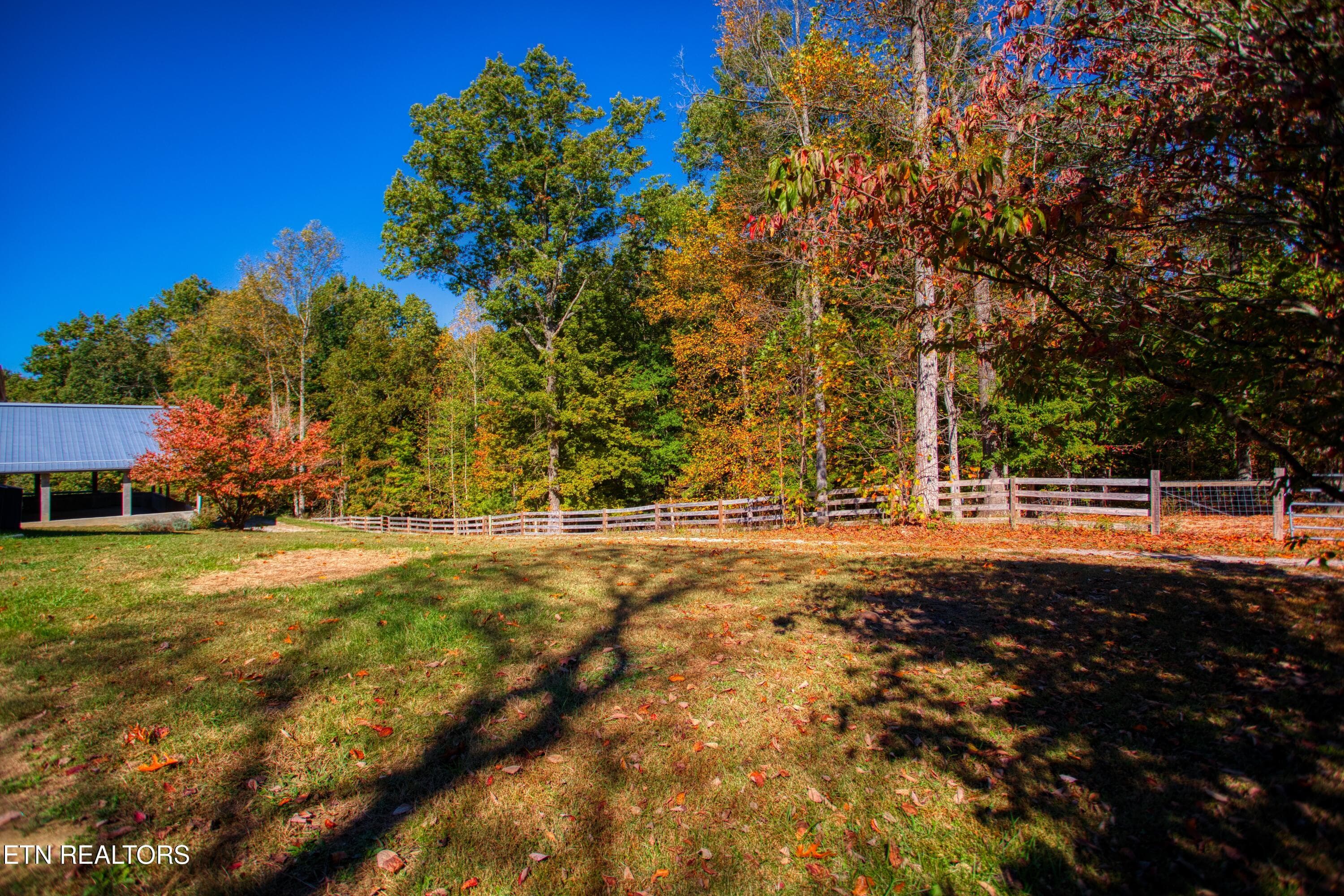 EK3A0992 - 320 Spruce Creek Drive, Jamestown, TN 38556