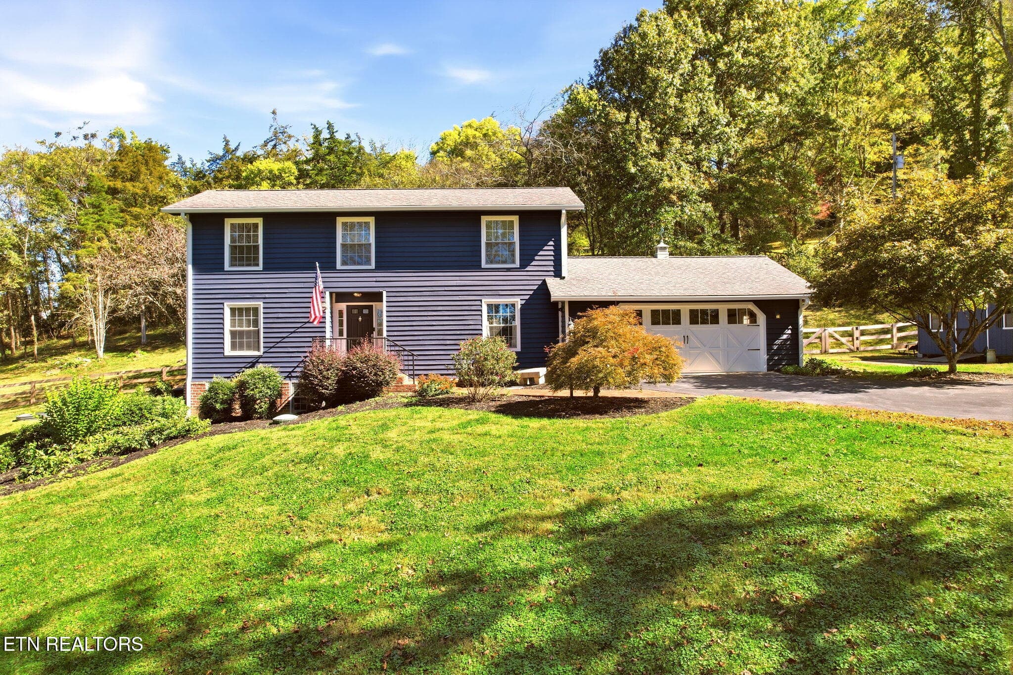 1-web-or-mls-LnRdg219 (1) - 219 Lone Ridge Lane, Clinton, TN 37716