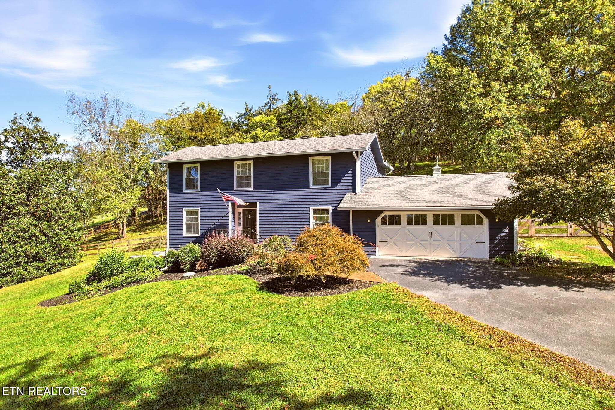 2-web-or-mls-LnRdg219 (3) - 219 Lone Ridge Lane, Clinton, TN 37716