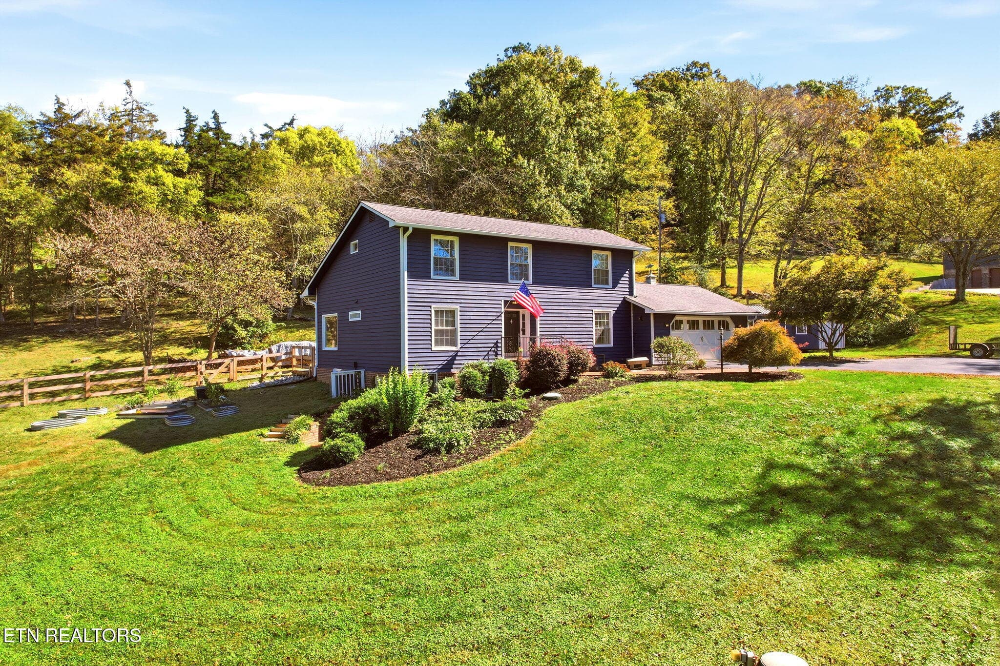 3-web-or-mls-LnRdg219 (2) - 219 Lone Ridge Lane, Clinton, TN 37716