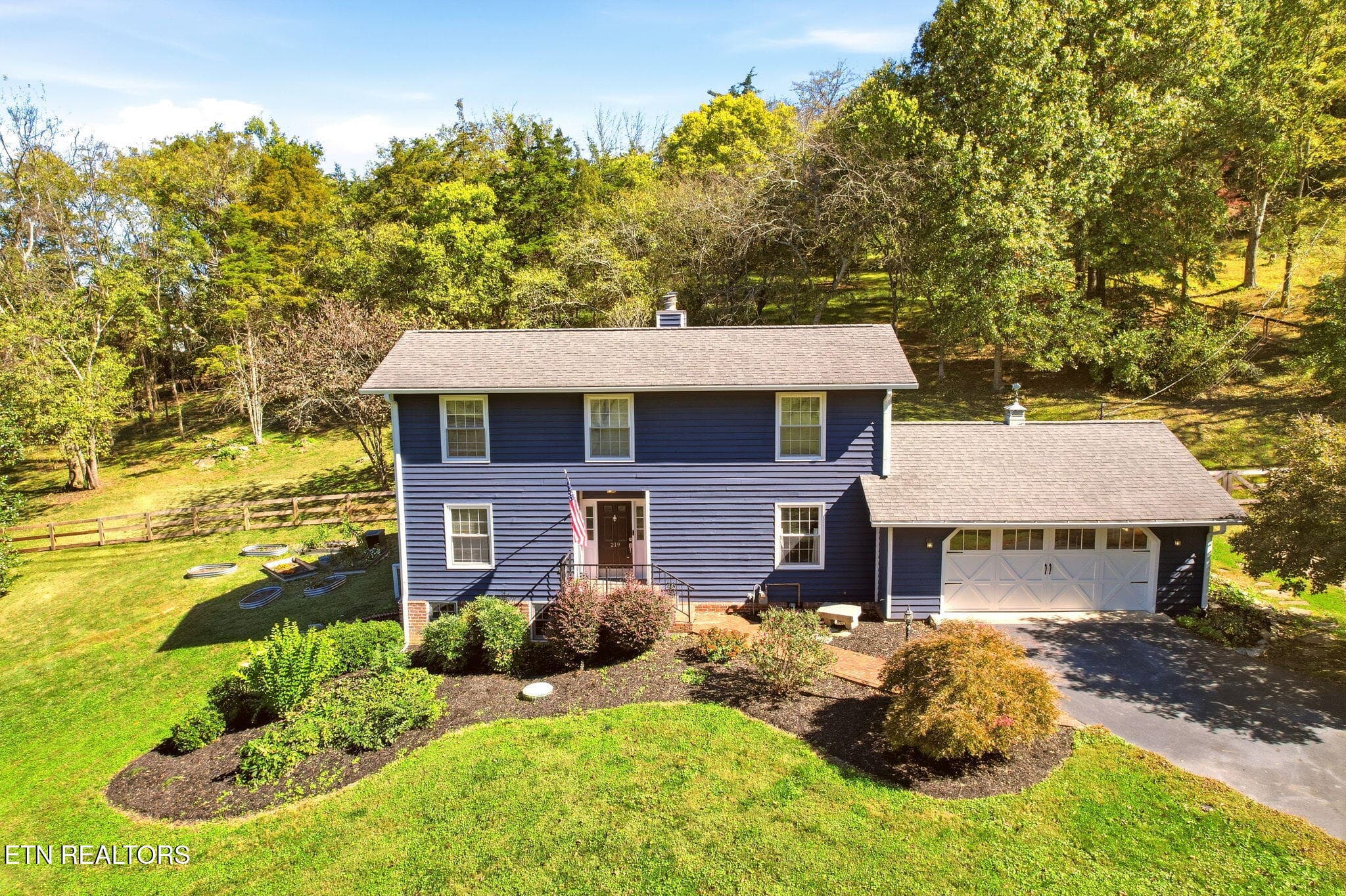 4-web-or-mls-LnRdg219 (4) - 219 Lone Ridge Lane, Clinton, TN 37716