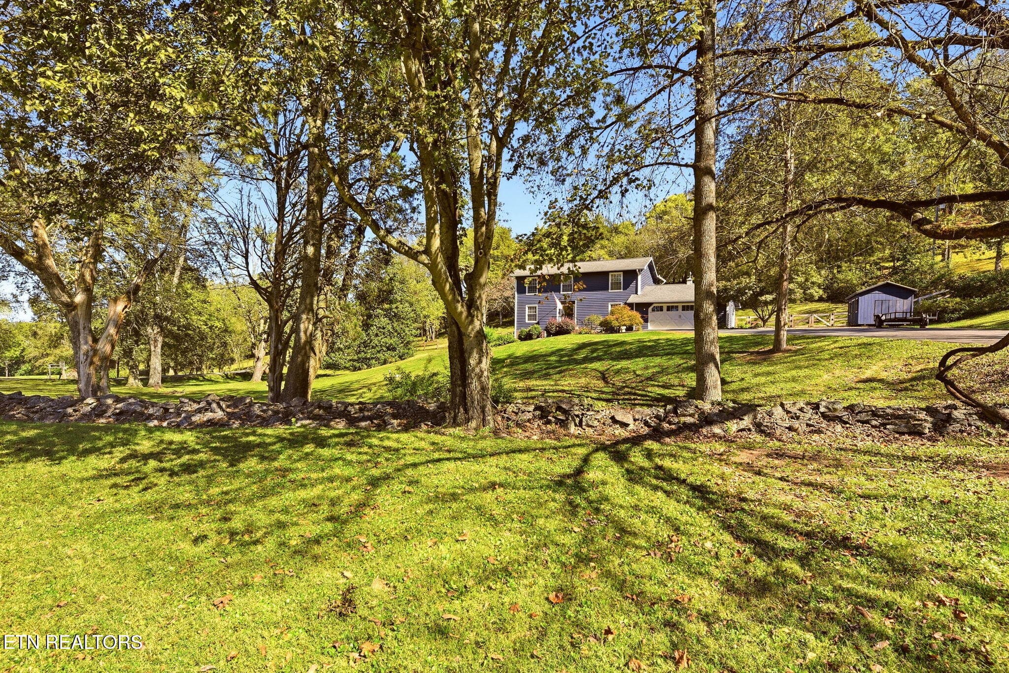 5-web-or-mls-LnRdg219 (5) - 219 Lone Ridge Lane, Clinton, TN 37716