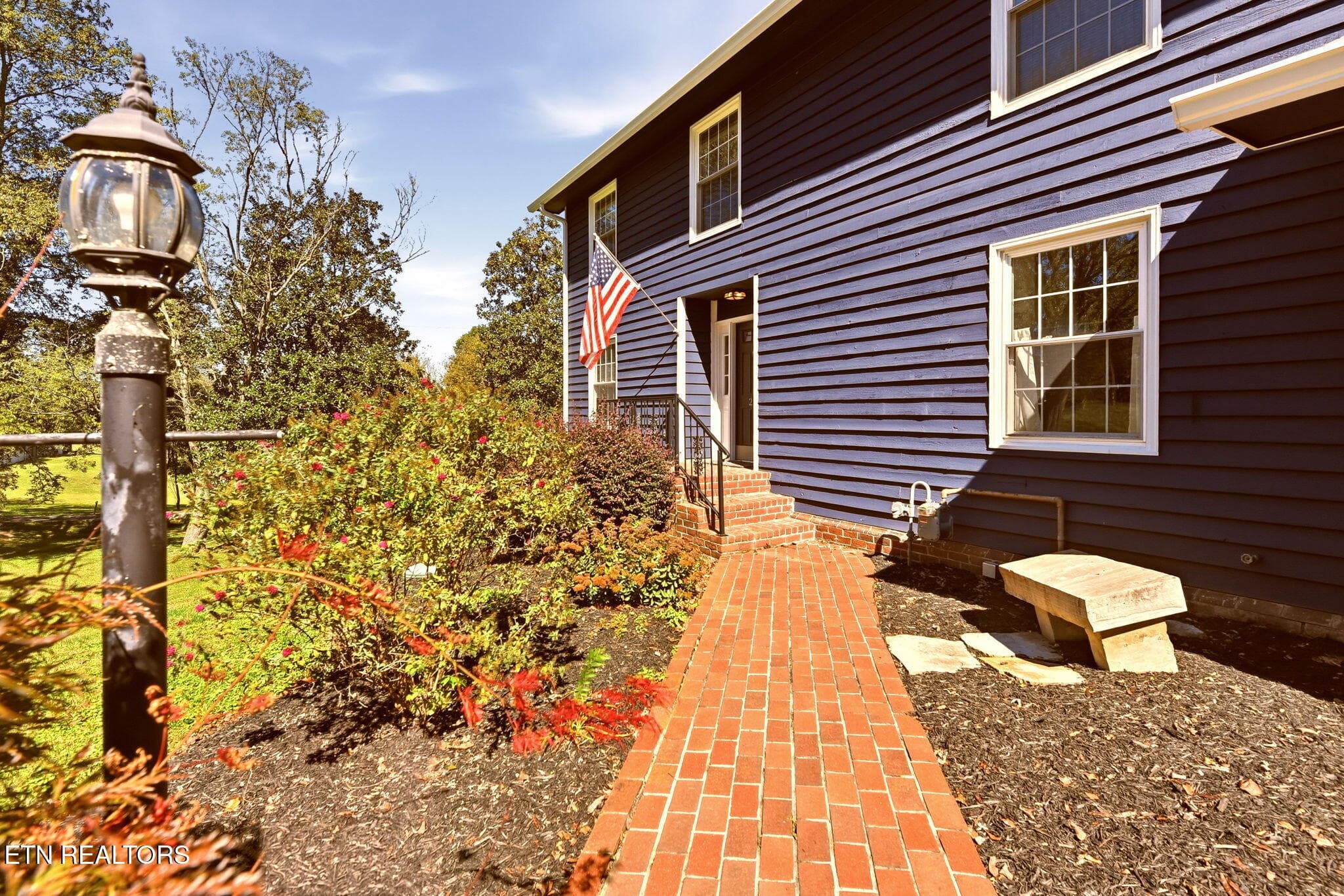 6-web-or-mls-LnRdg219 (8) - 219 Lone Ridge Lane, Clinton, TN 37716