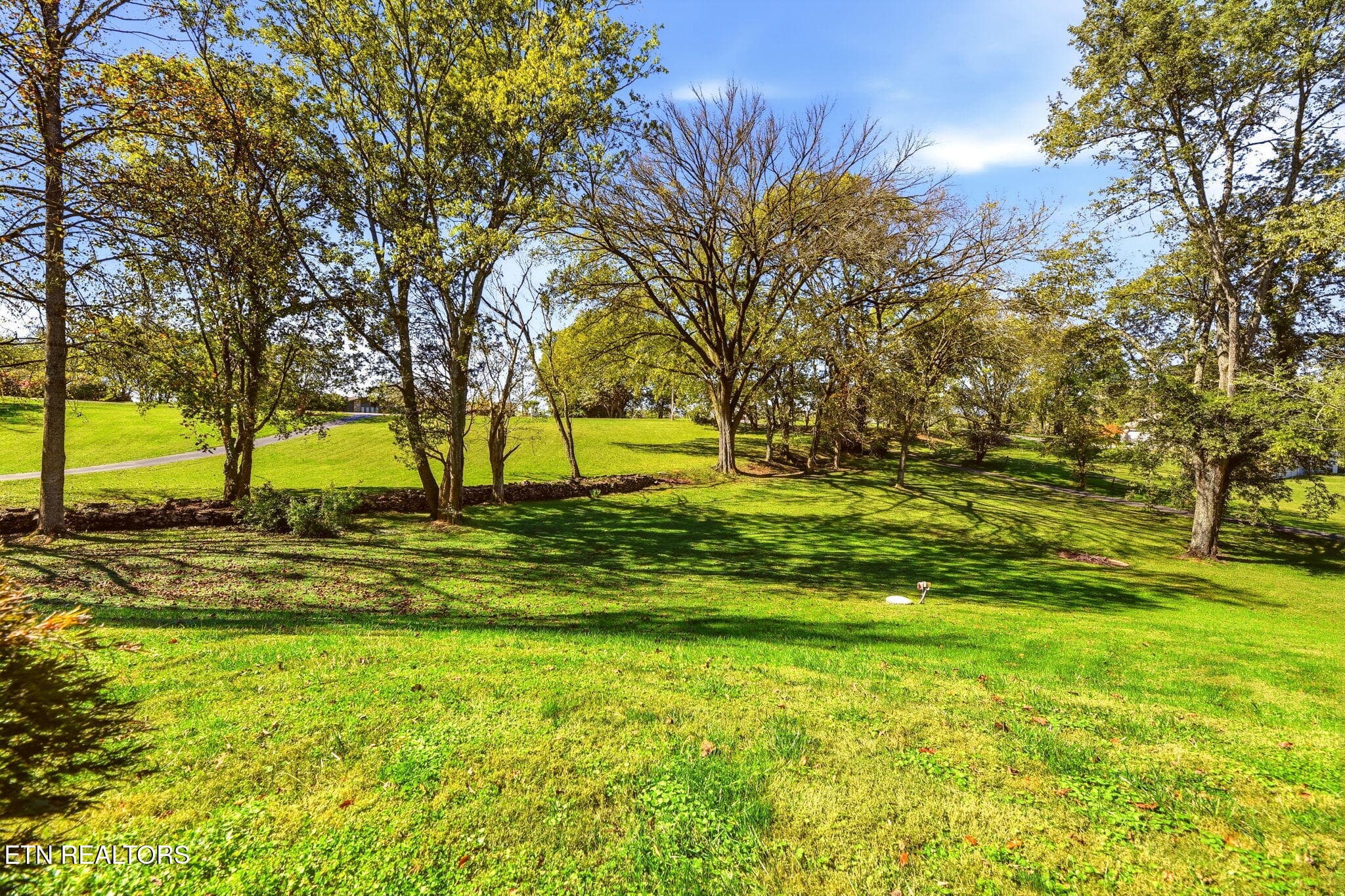 7-web-or-mls-LnRdg219 (7) - 219 Lone Ridge Lane, Clinton, TN 37716