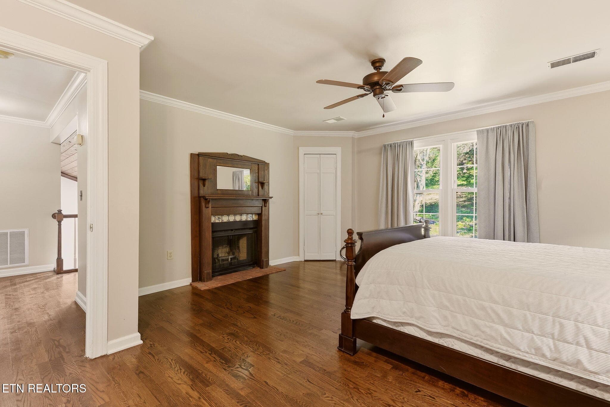 28-web-or-mls-LnRdg219 (27) - 219 Lone Ridge Lane, Clinton, TN 37716