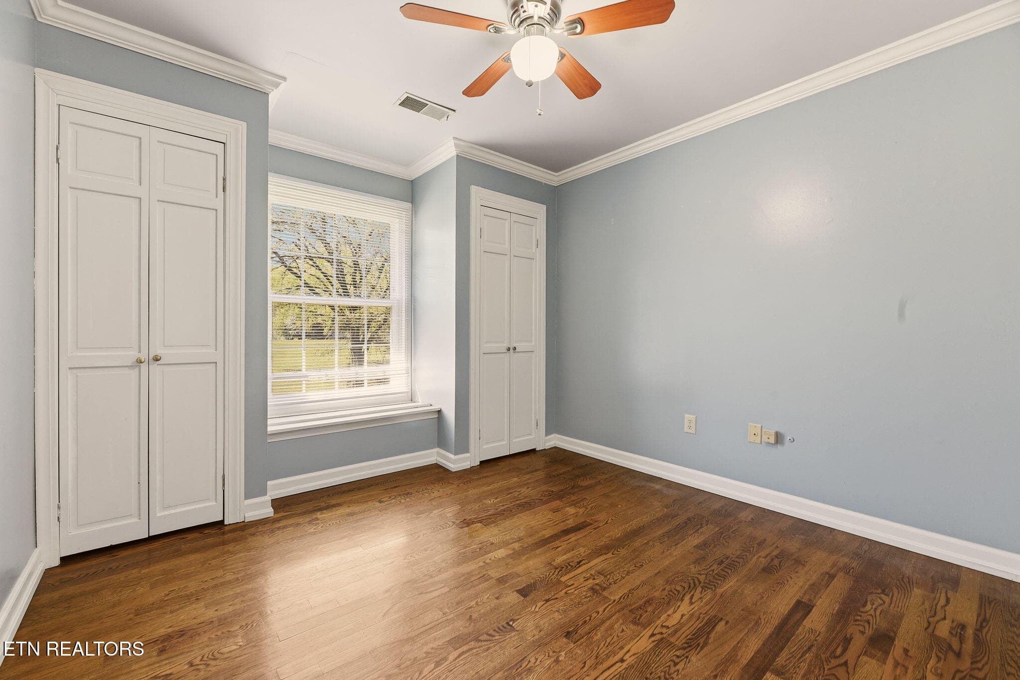 34-web-or-mls-LnRdg219 (35) - 219 Lone Ridge Lane, Clinton, TN 37716