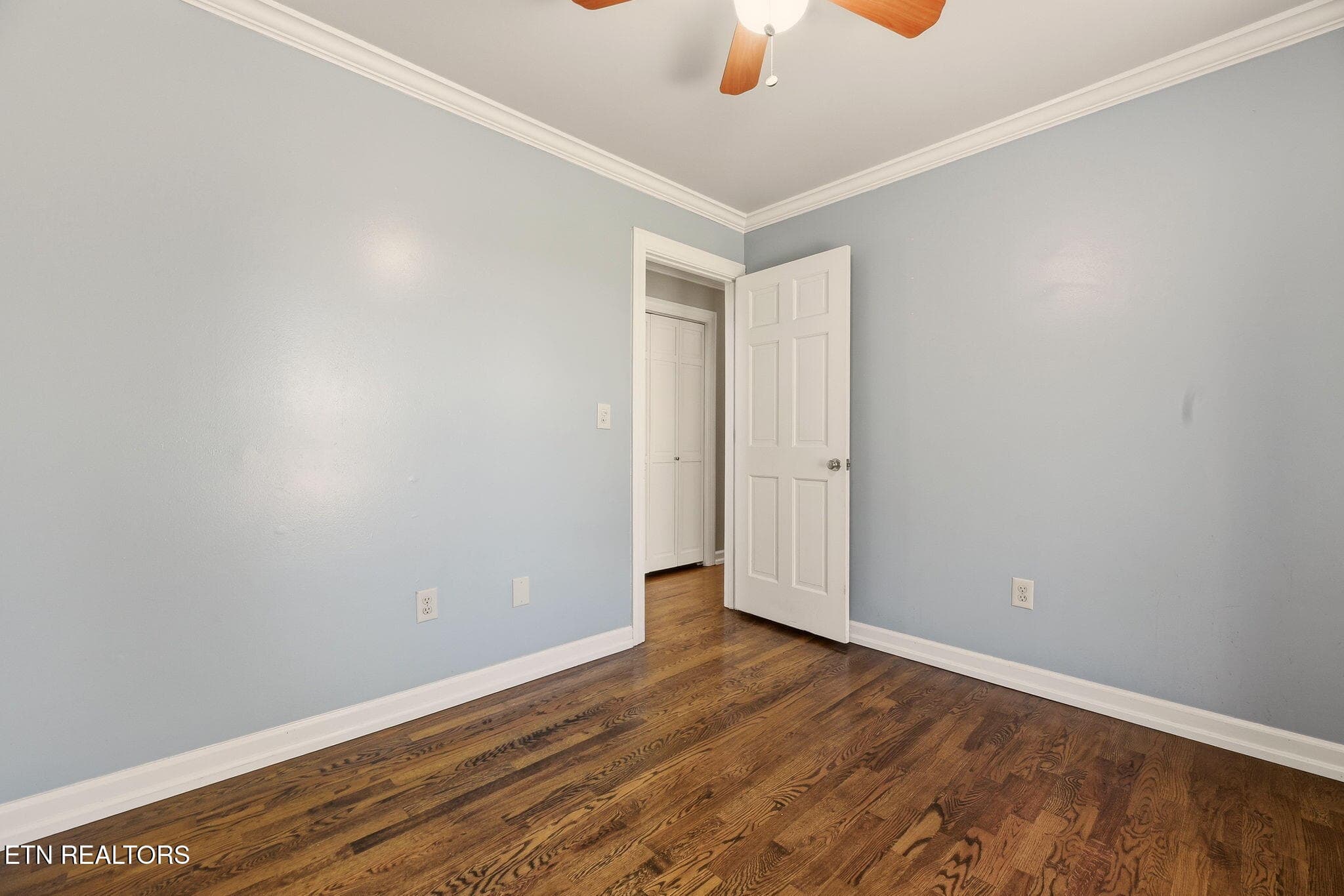 35-web-or-mls-LnRdg219 (36) - 219 Lone Ridge Lane, Clinton, TN 37716