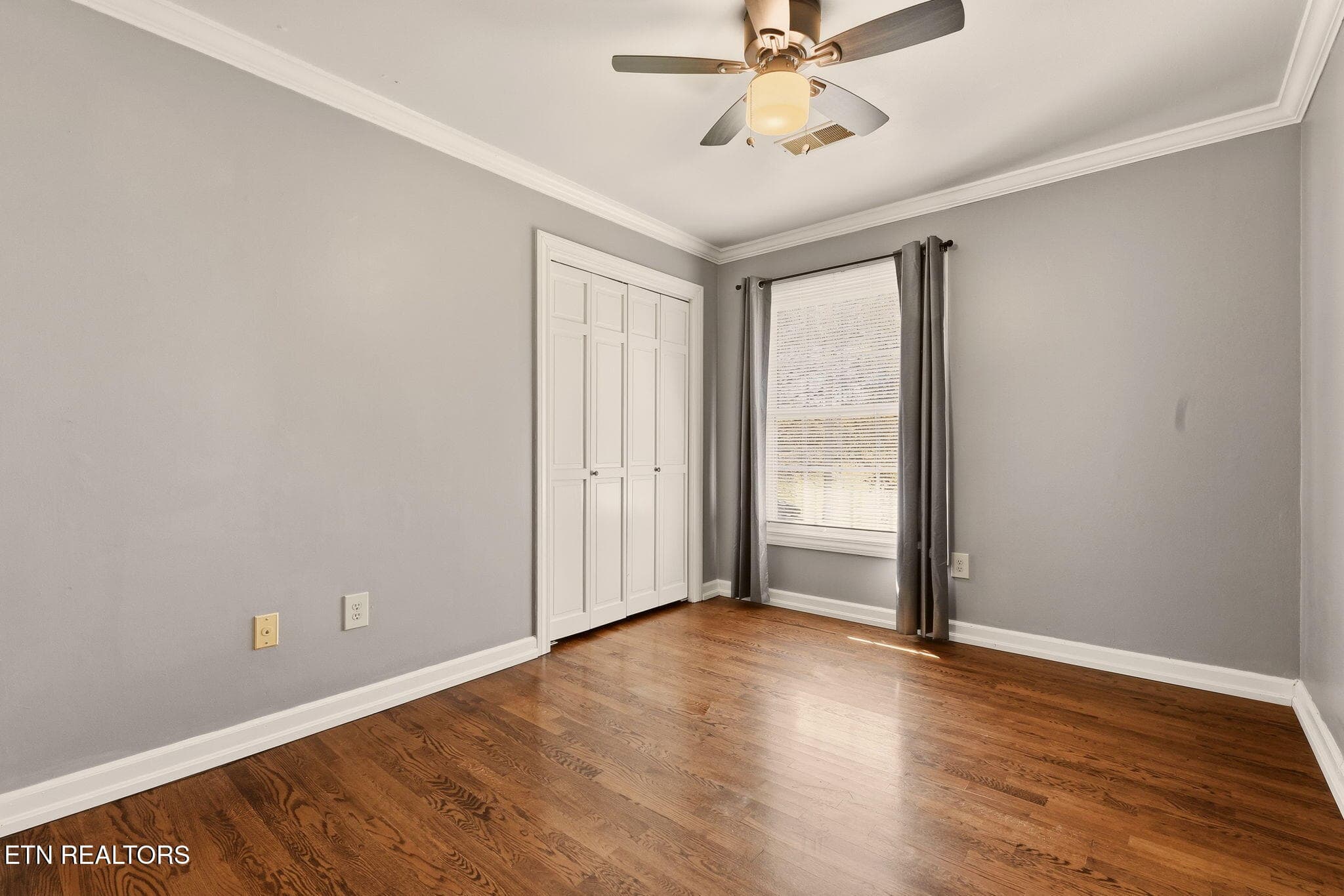 37-web-or-mls-LnRdg219 (38) - 219 Lone Ridge Lane, Clinton, TN 37716
